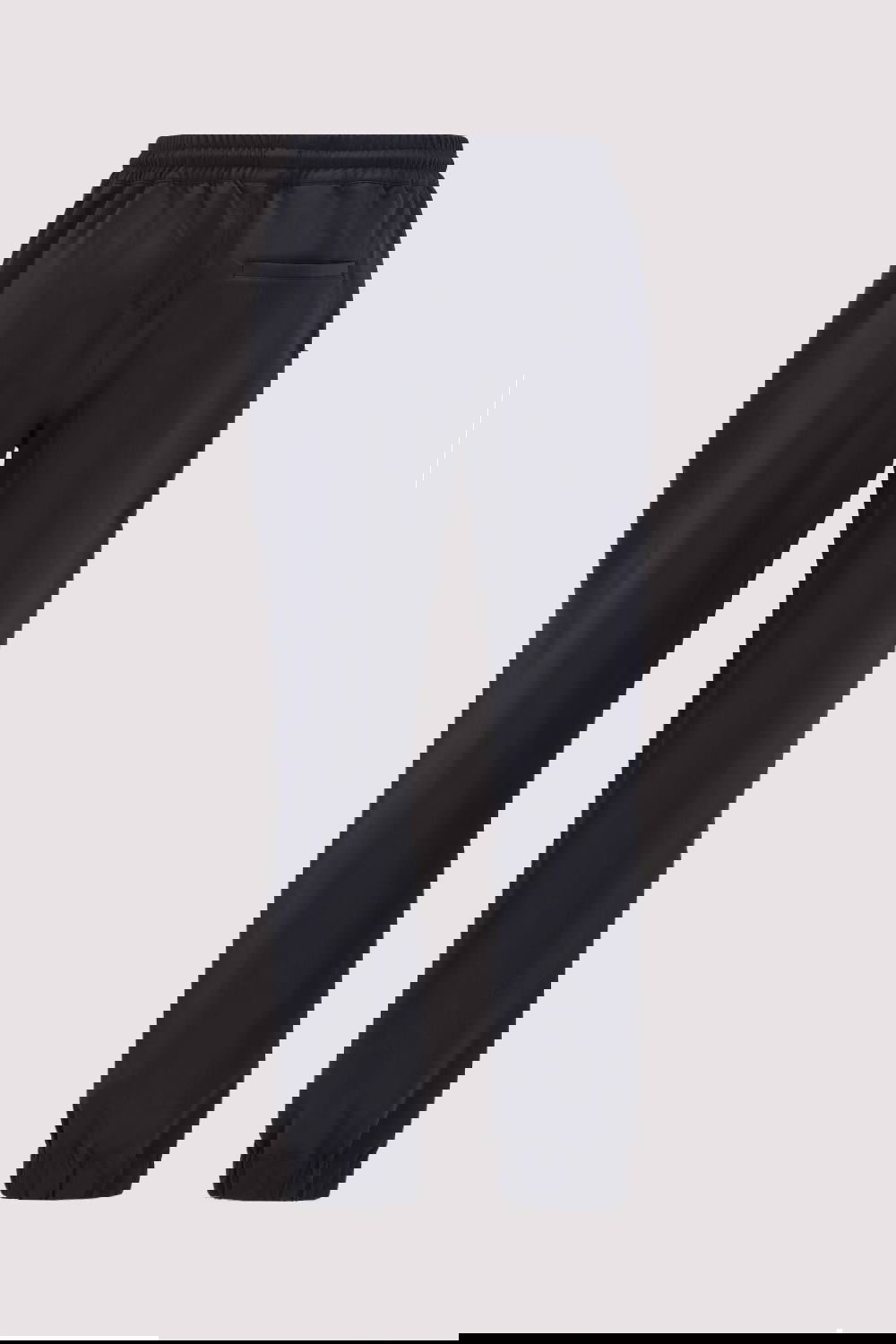 Sebastian Tech Pants