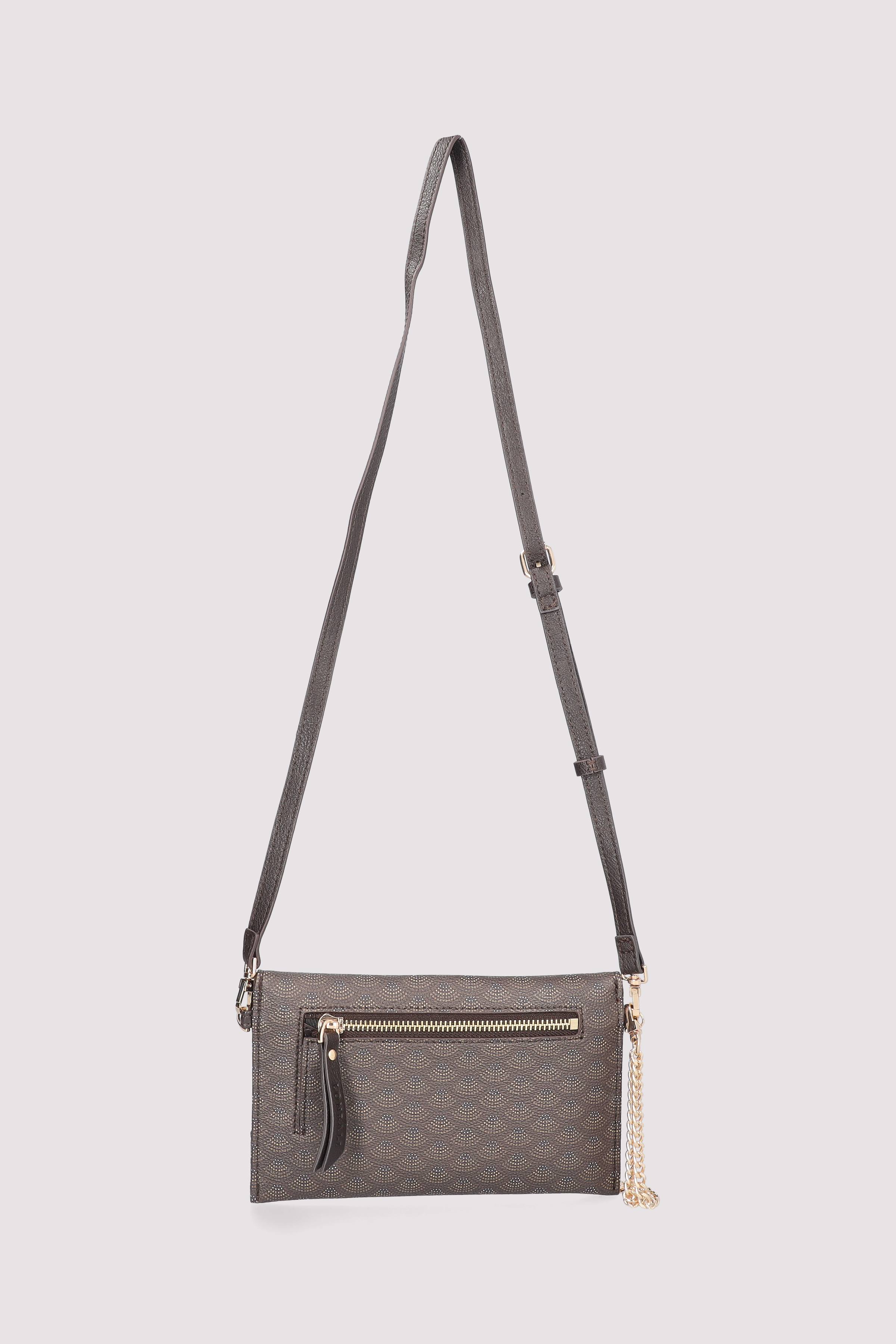 Lonbali - Wallet XXL Kubu