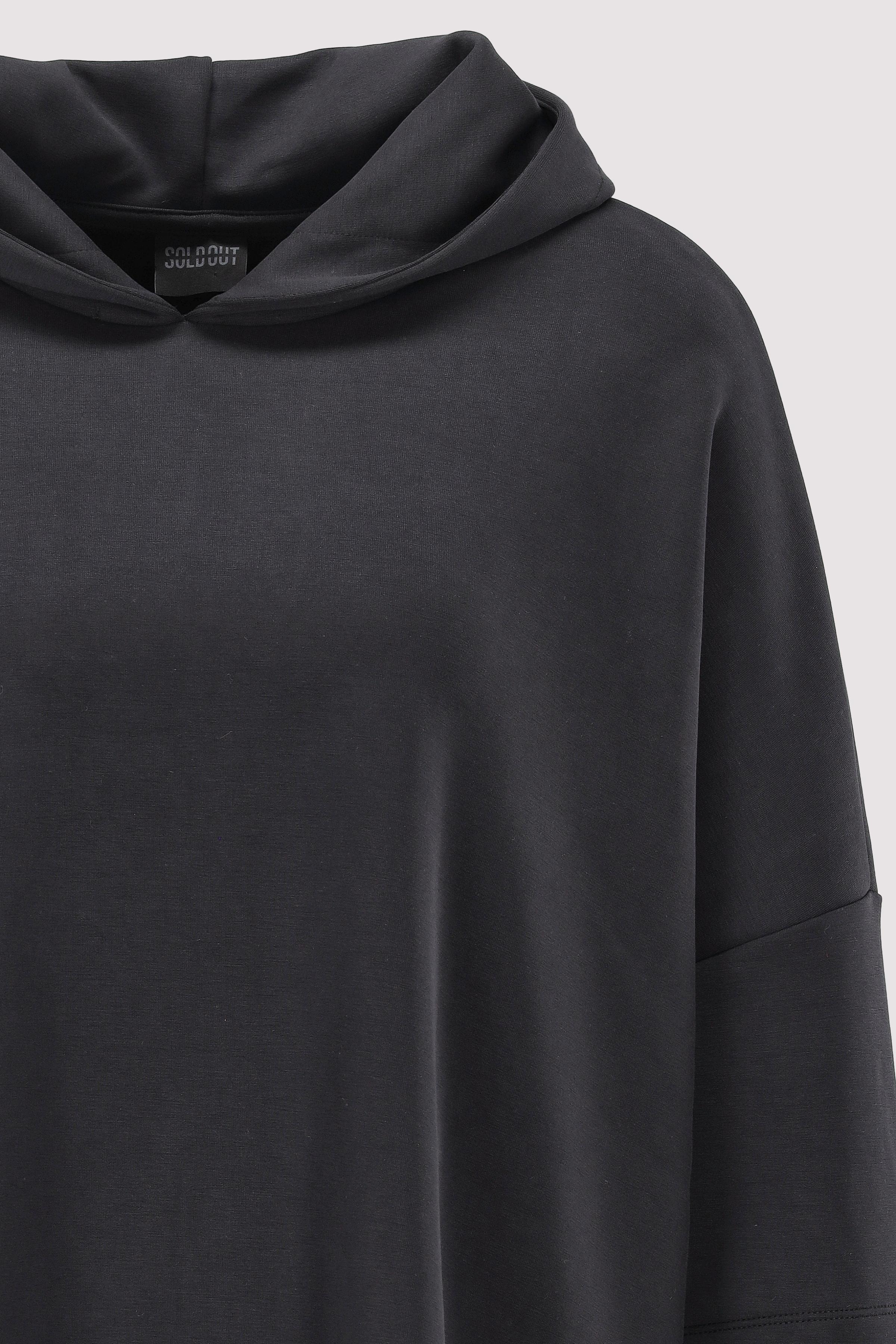 Sold Out - Sweater Sold Out - Sweater