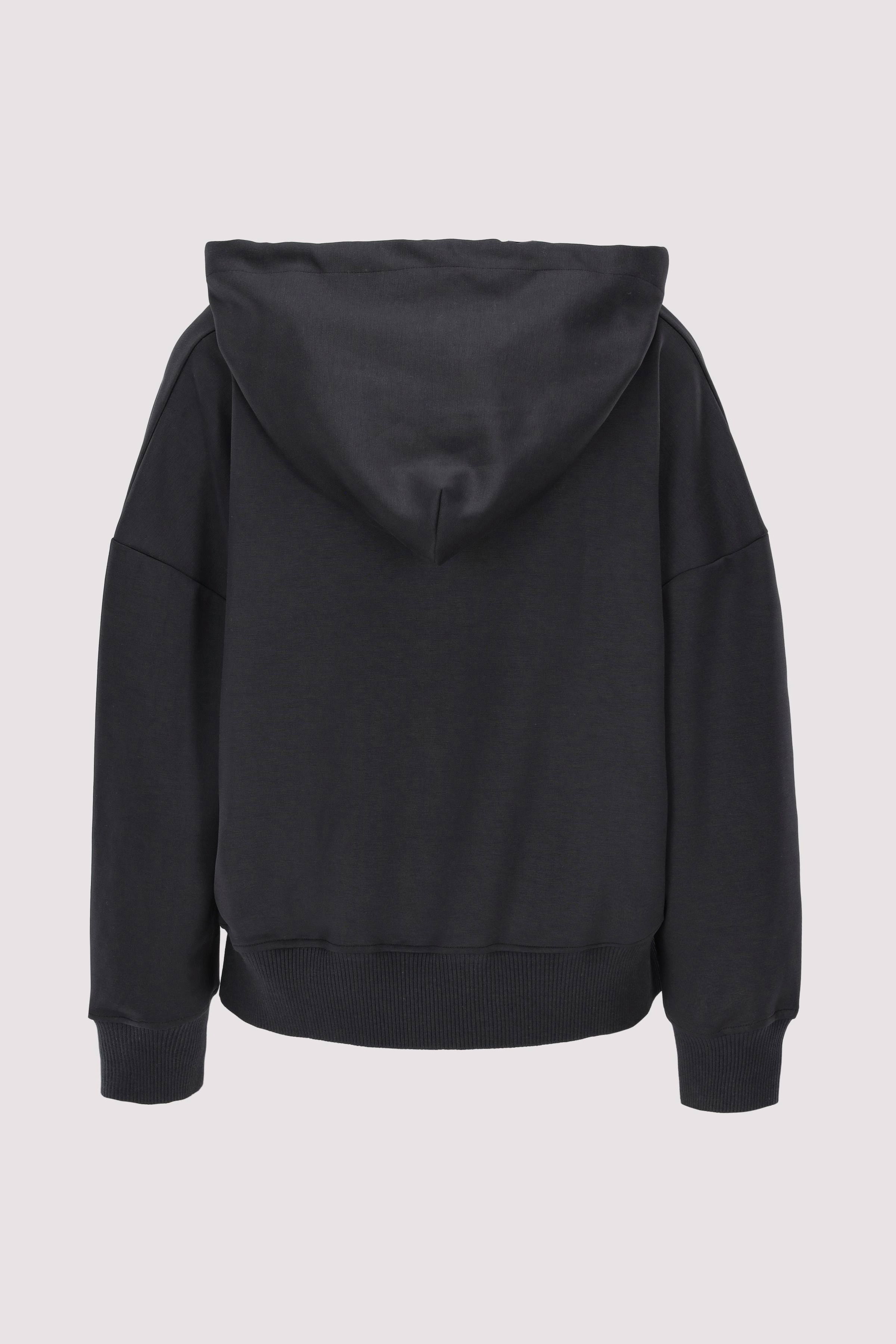 Soldout - Hoodie Soldout - Hoodie