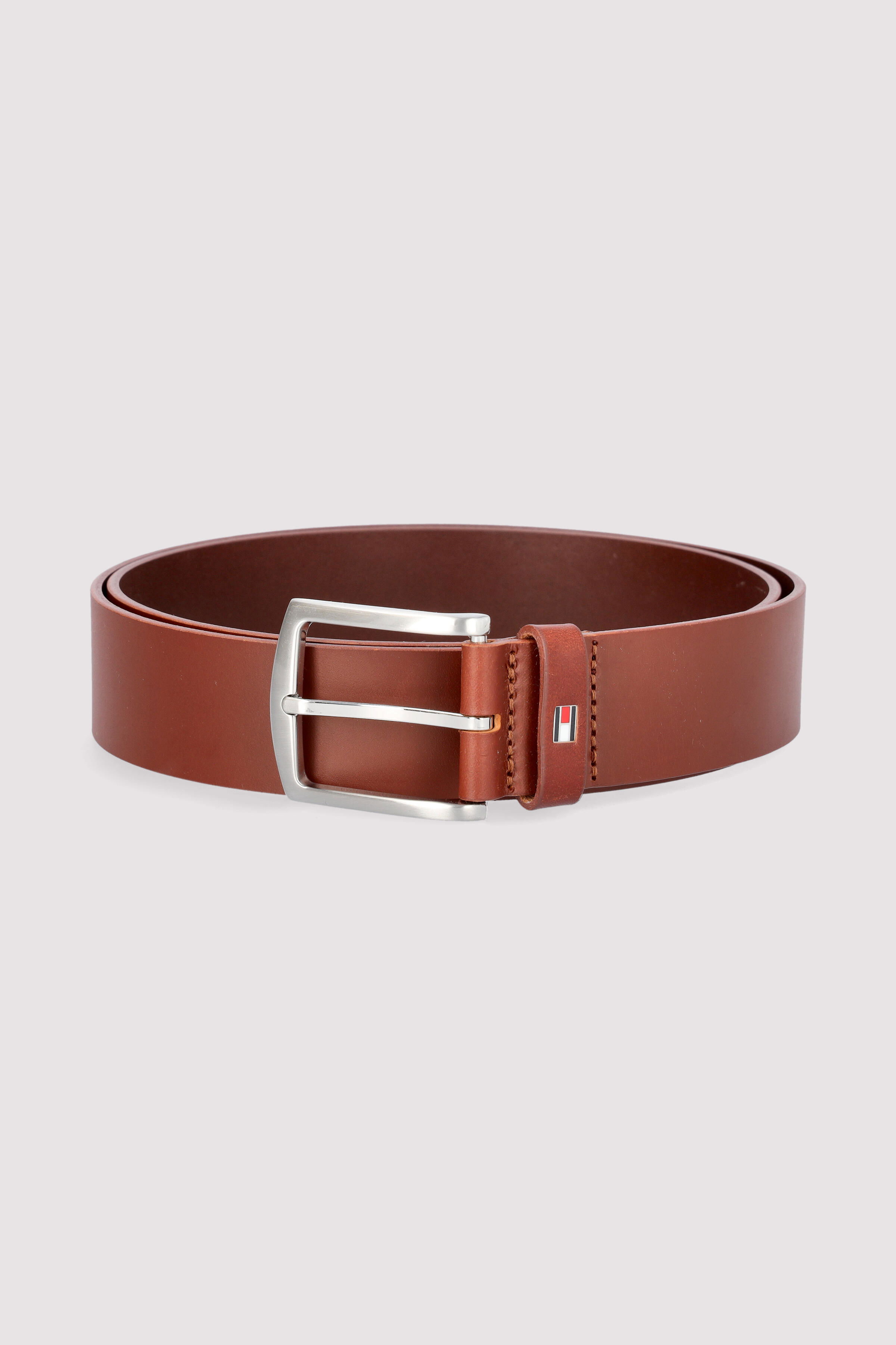 Tommy Hilfiger - NEW DENTON BELT 4.0