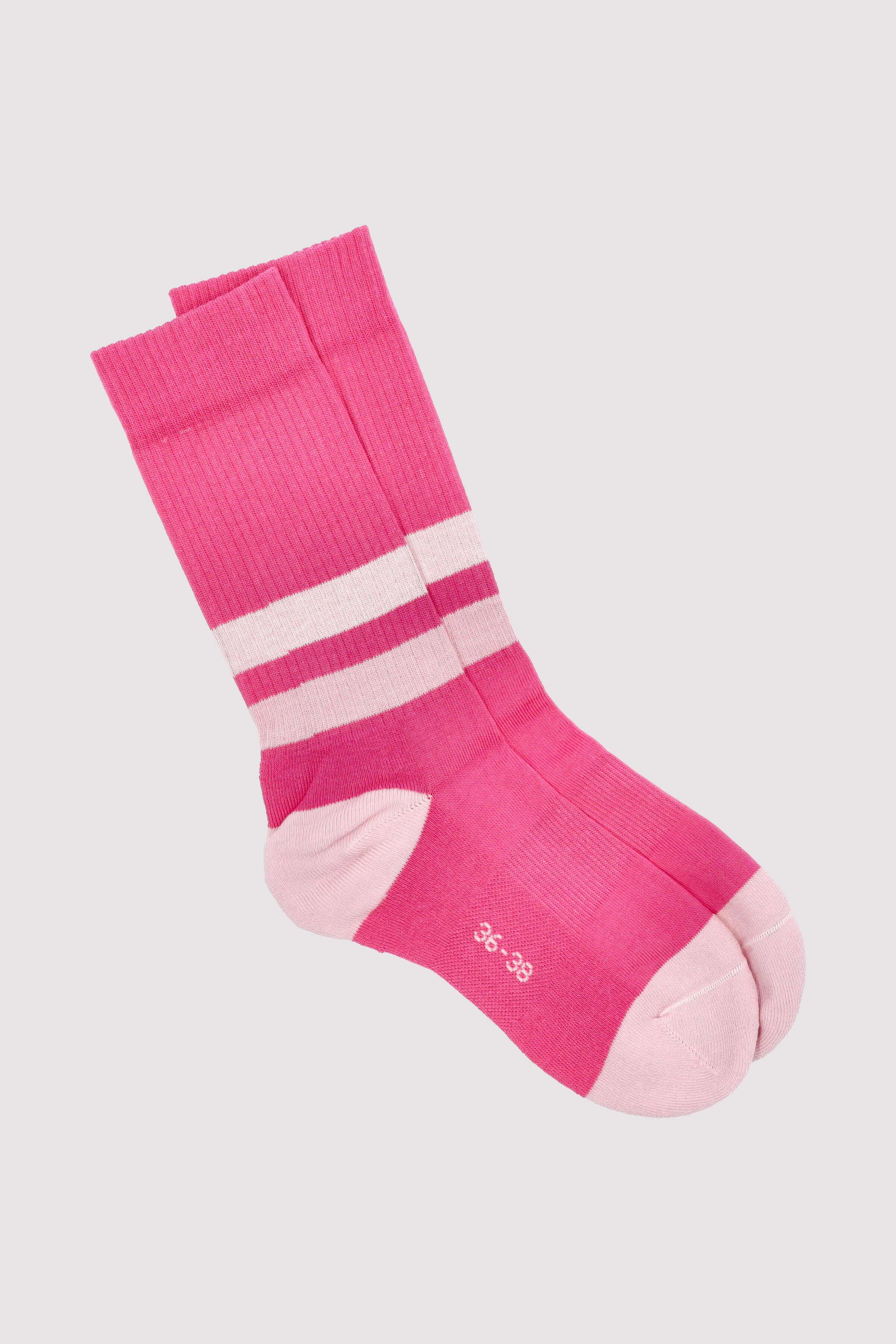 Pink/rose