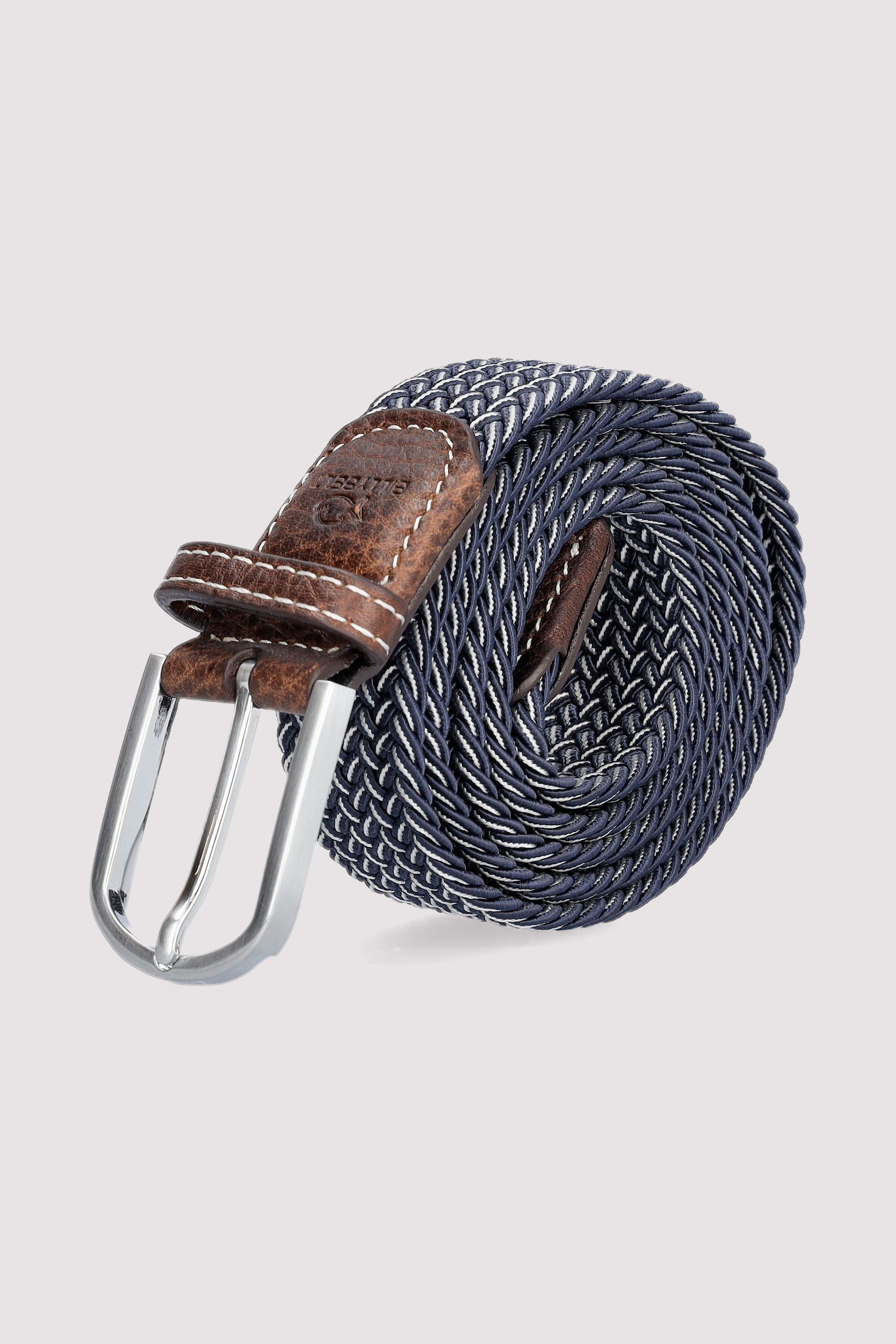 Billybelt - Gürtel Bogota Billybelt - Gürtel Bogota