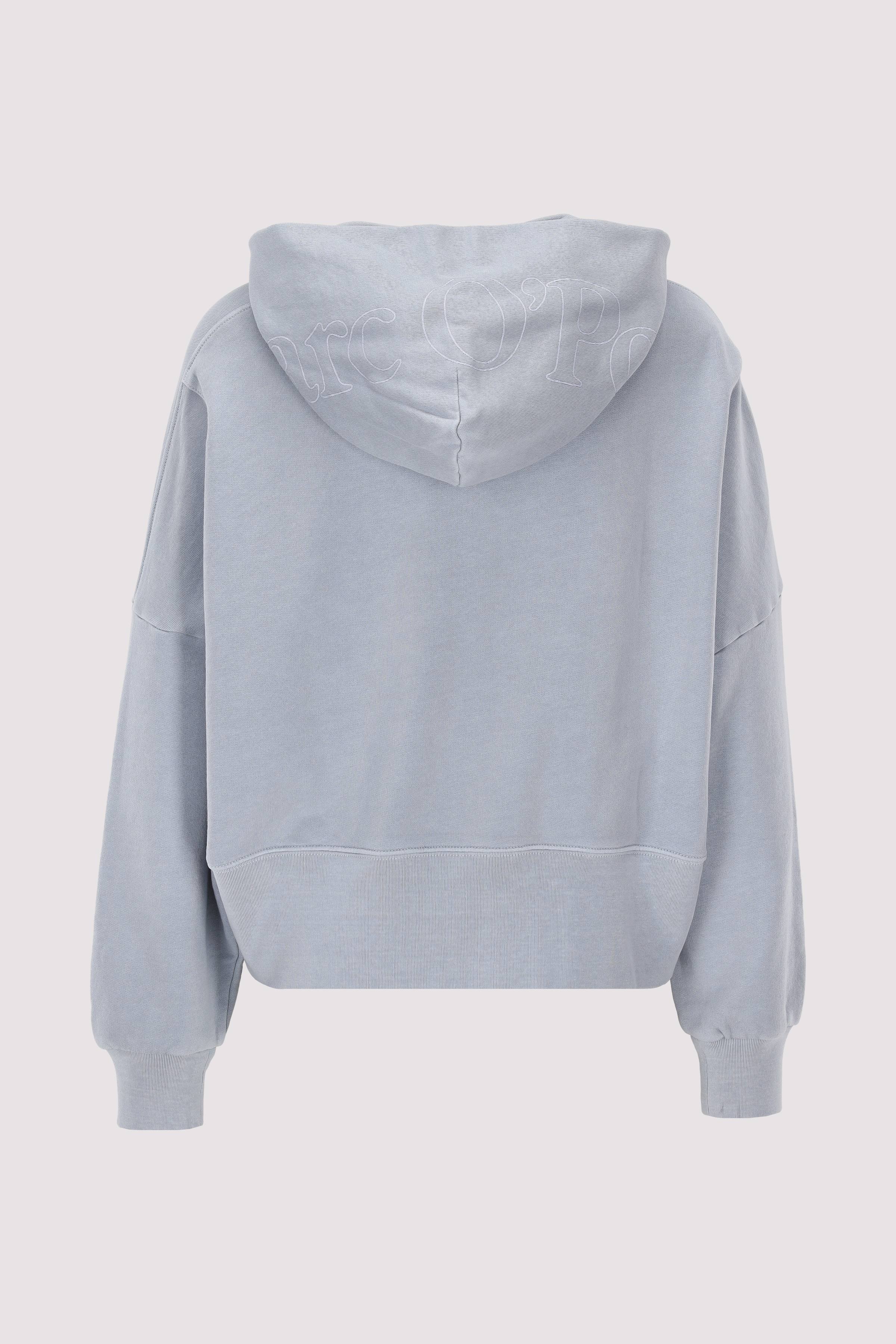 Sweat Sweatshirts Longsleeve