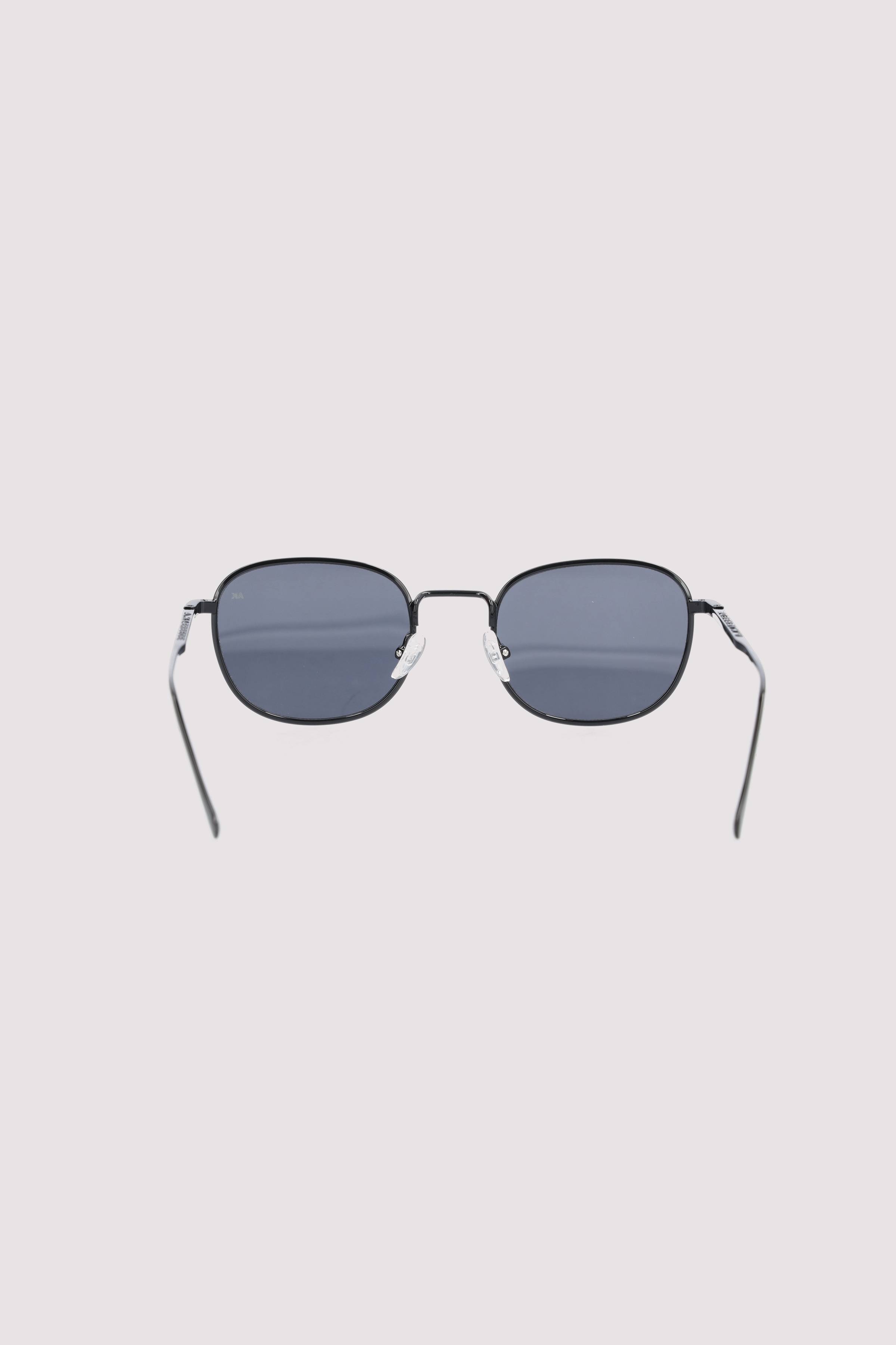 A.Kjaerbede - Sonnenbrille Hello