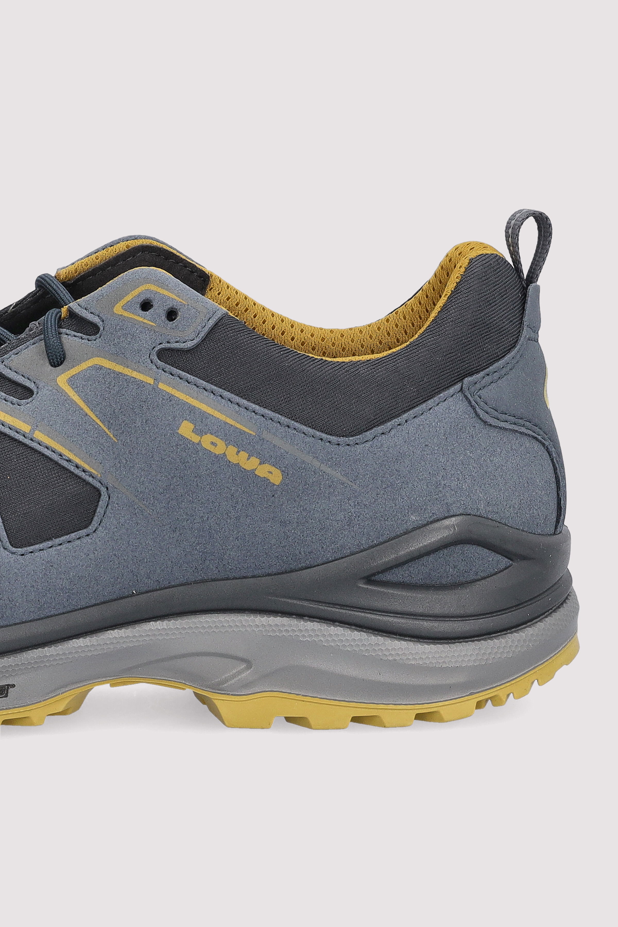 Lowa - INNOX EVO GTX LO Lowa - INNOX EVO GTX LO
