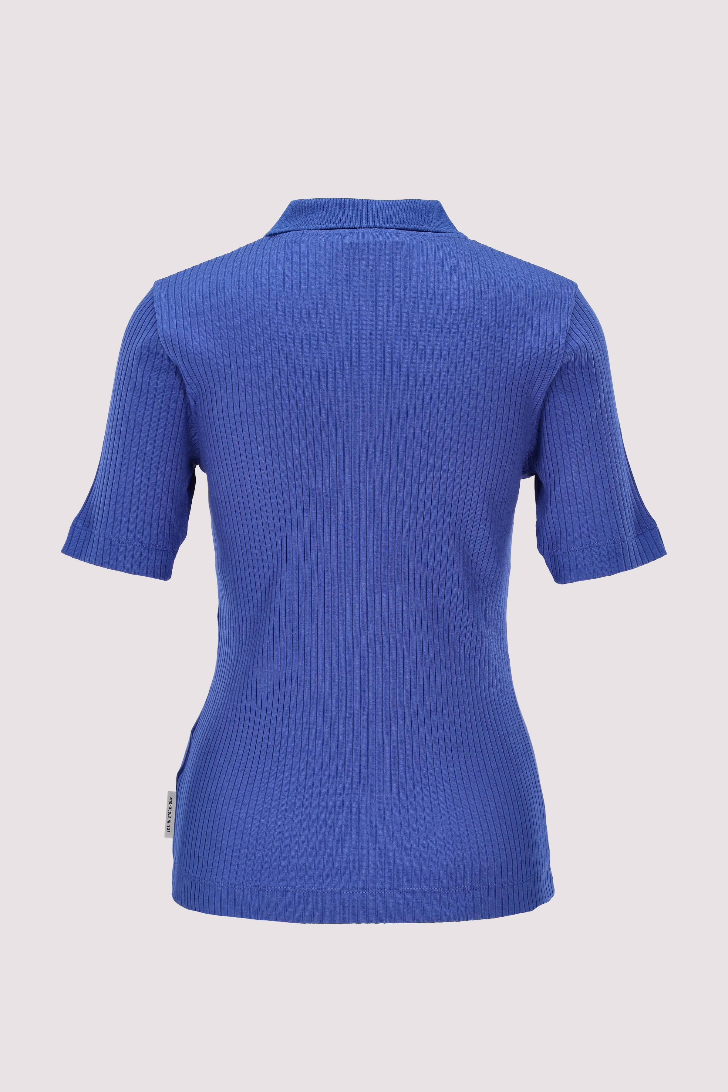 Marc O´Polo International - Jersey polo, short sleeve, pol Marc O´Polo International - Jersey polo, short sleeve, pol