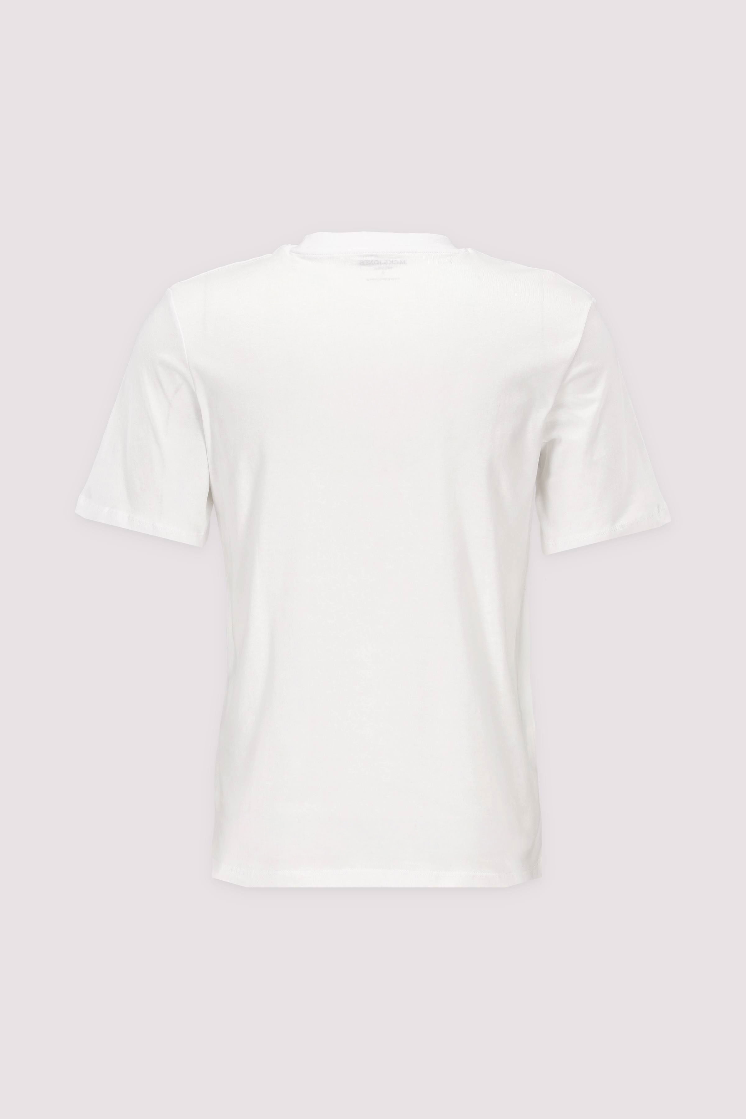 Jack and Jones - JPRBLASTAR TEE SS CN JAN 2021 Jack and Jones - JPRBLASTAR TEE SS CN JAN 2021