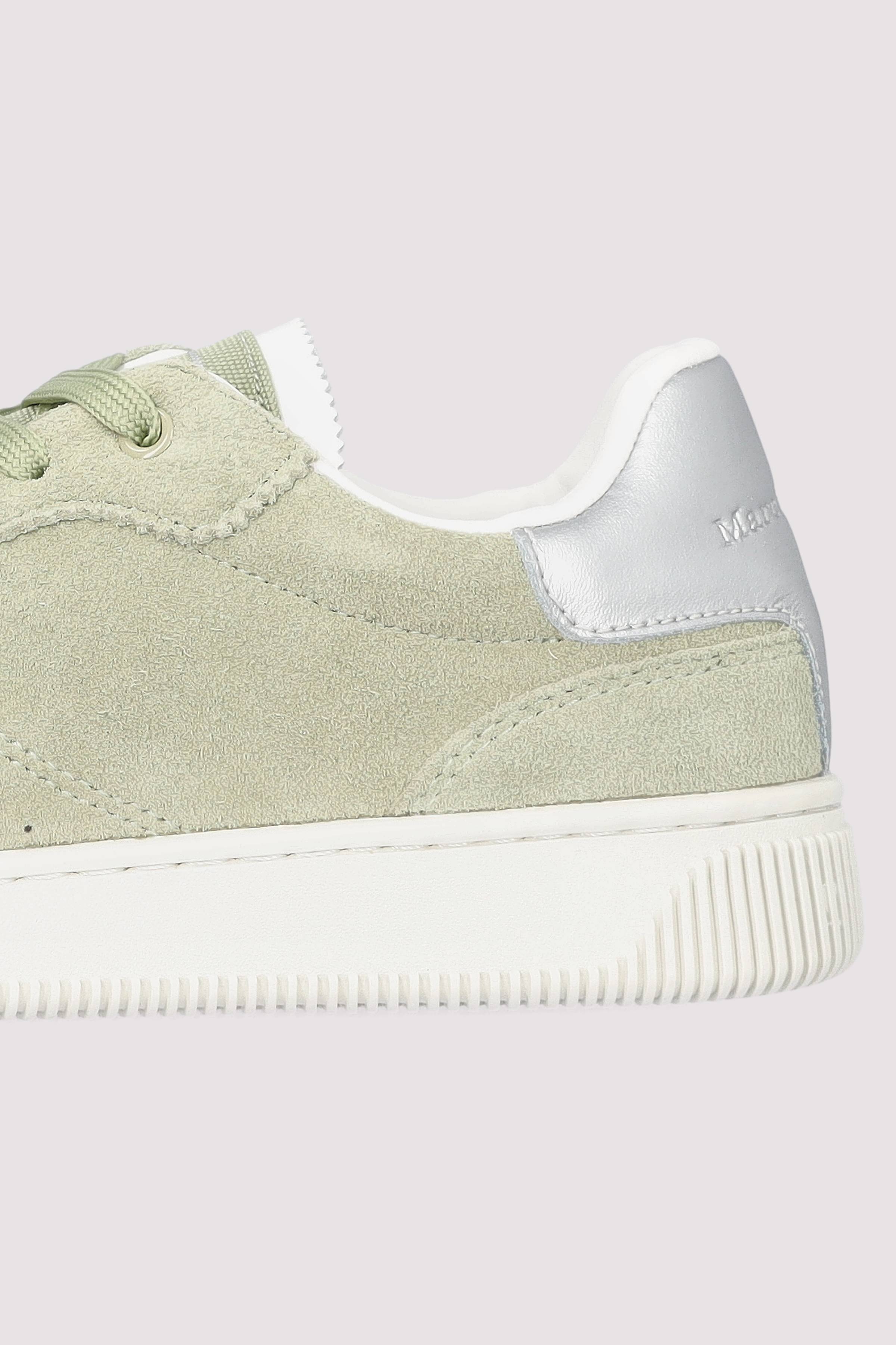Marc O Polo Shoes - Sneaker Marc O Polo Shoes - Sneaker