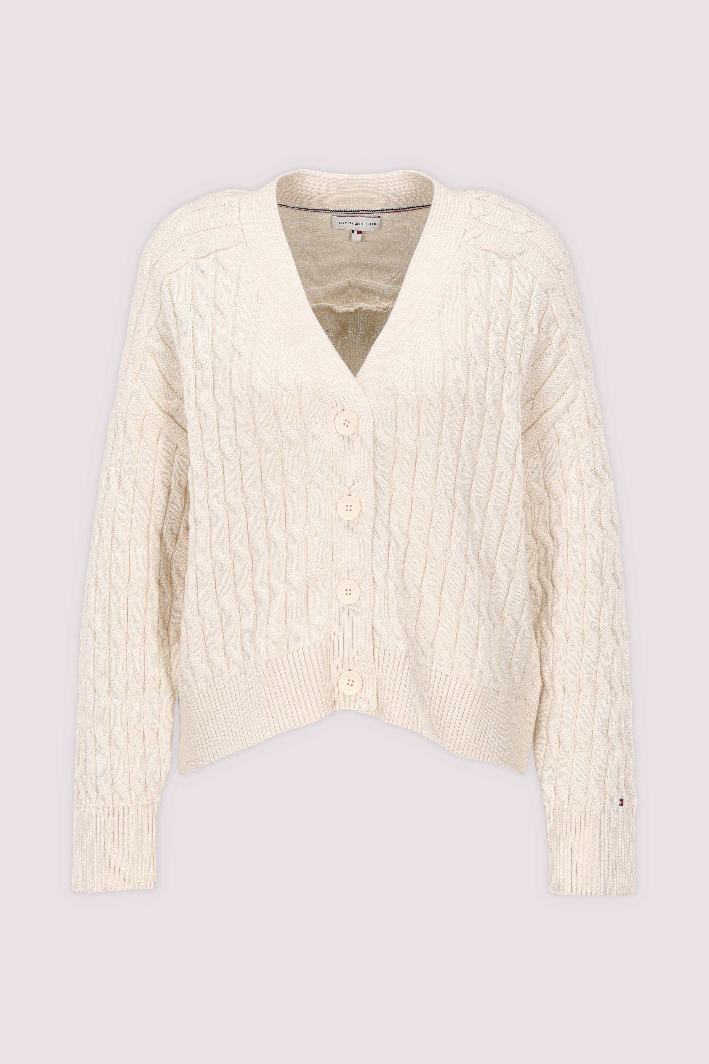 MID GG CABLE V-NK LS CARDI