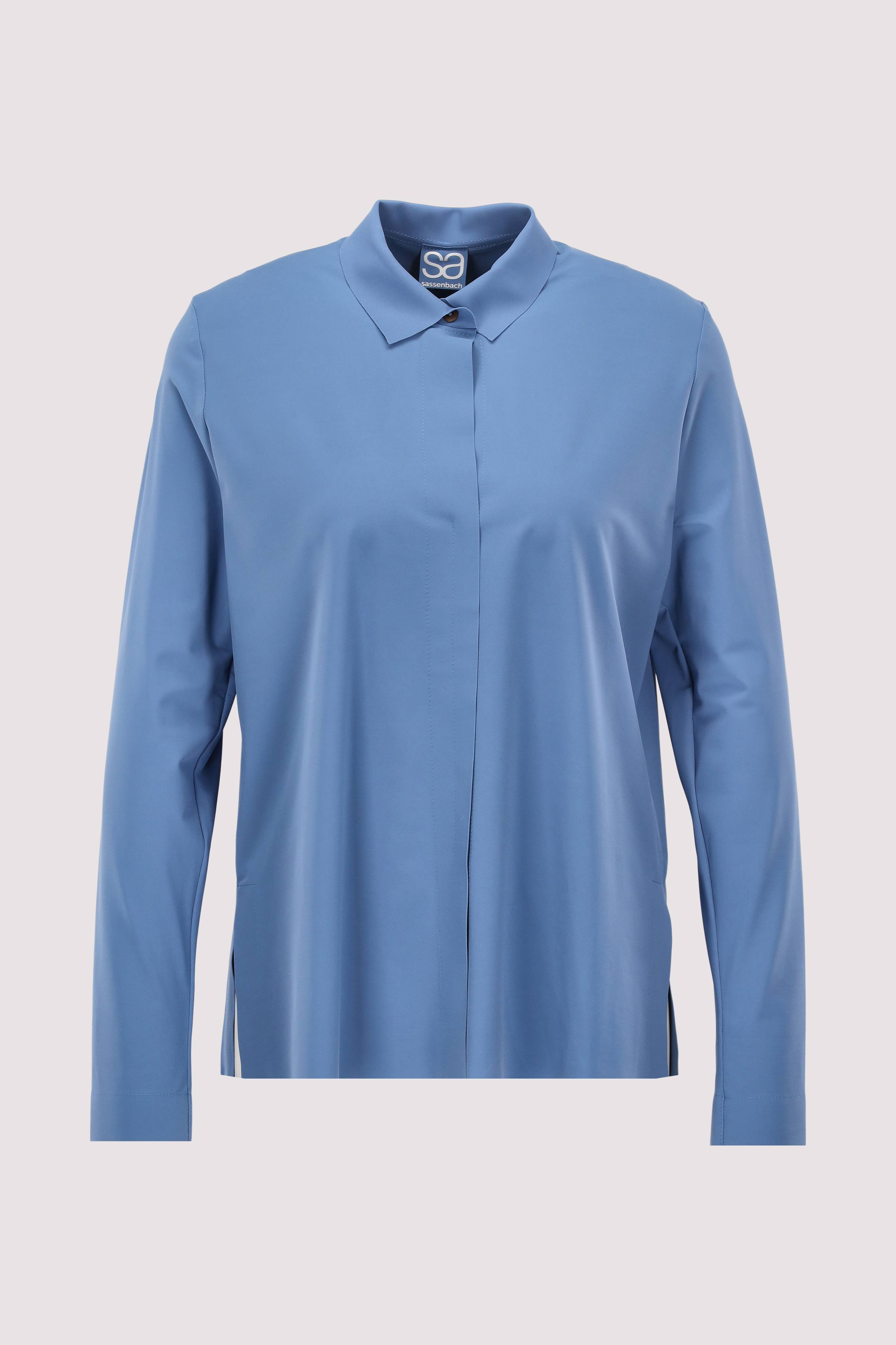 Bluse Ivana