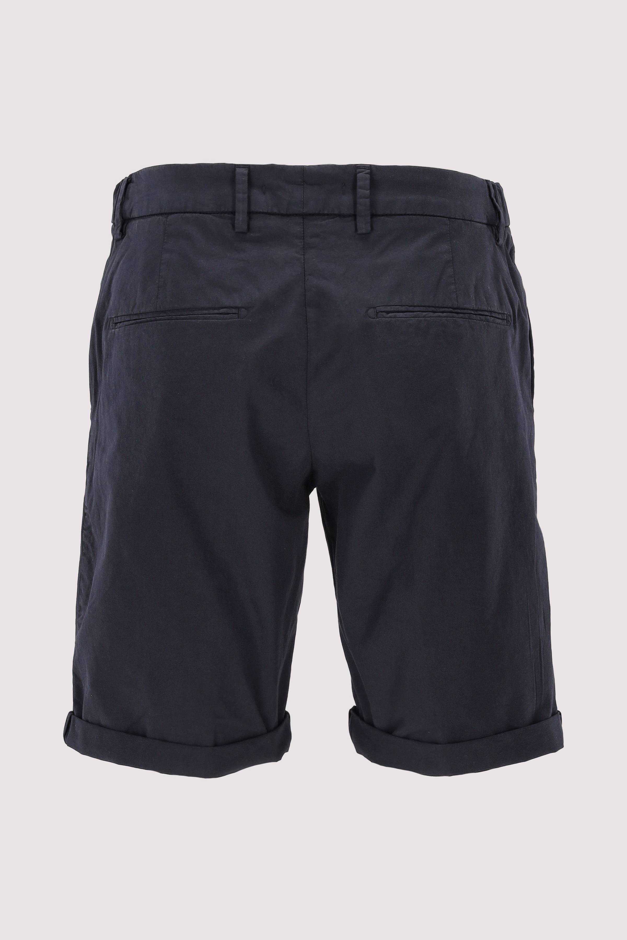 Shorts Kend