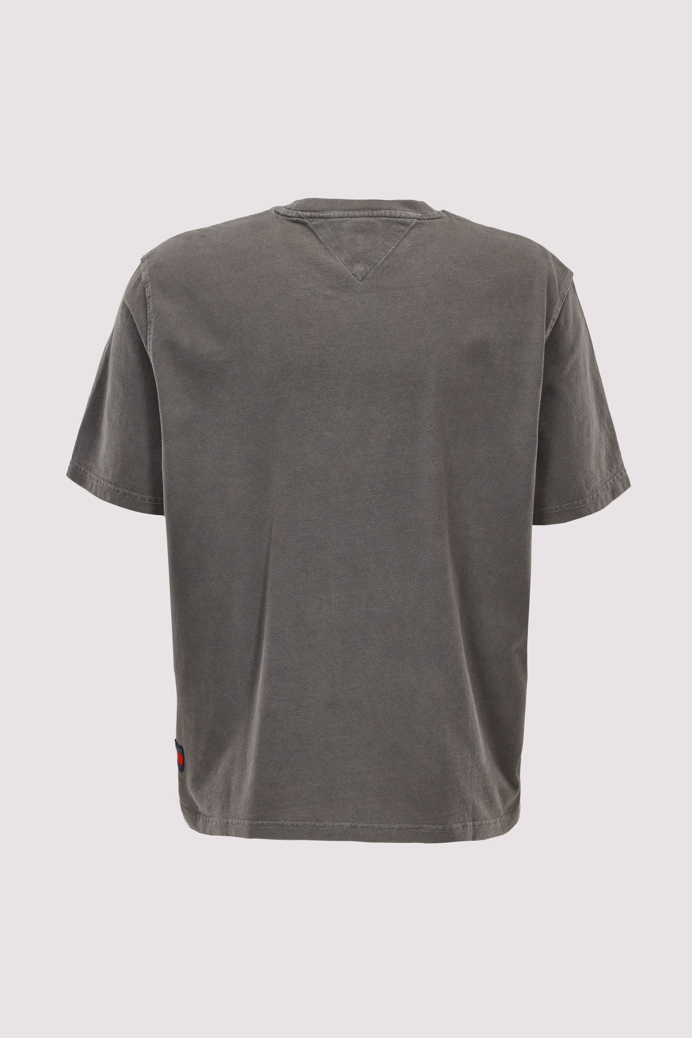 TJM 90S NEW CLASSICS SS TEE