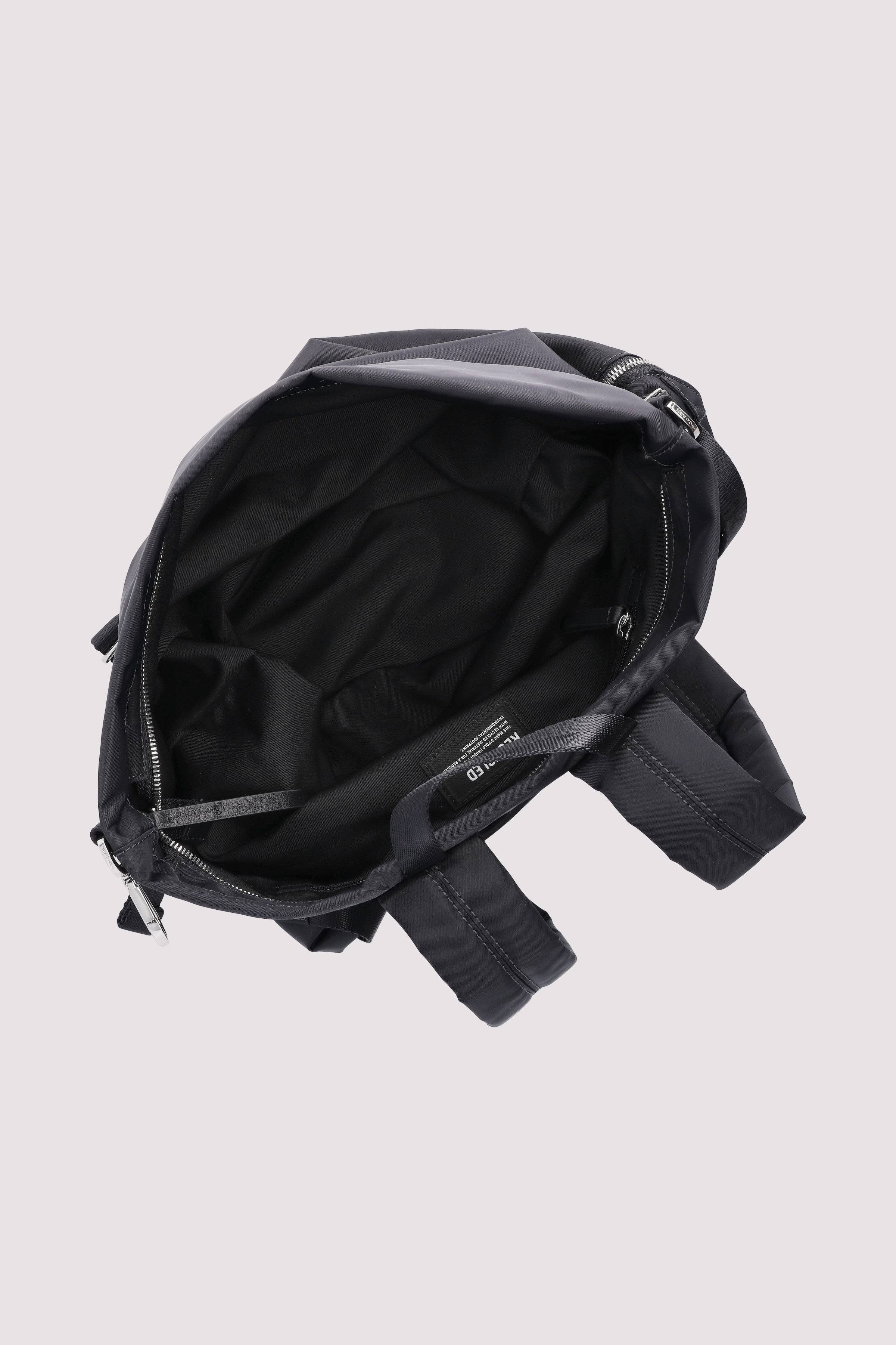 Marc O´Polo Accessoires - Nylon Backpacks