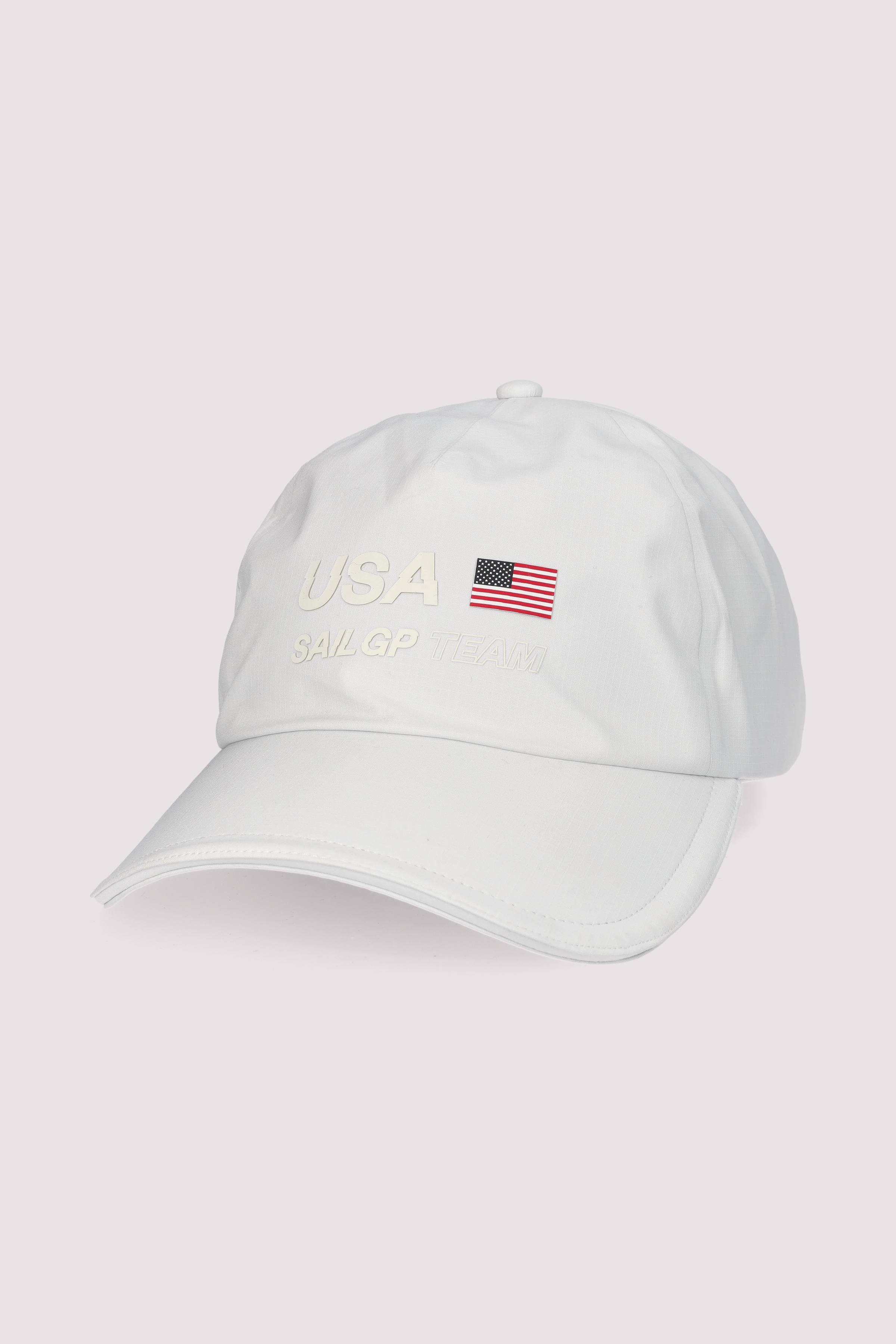 THL x SAILGP CAP