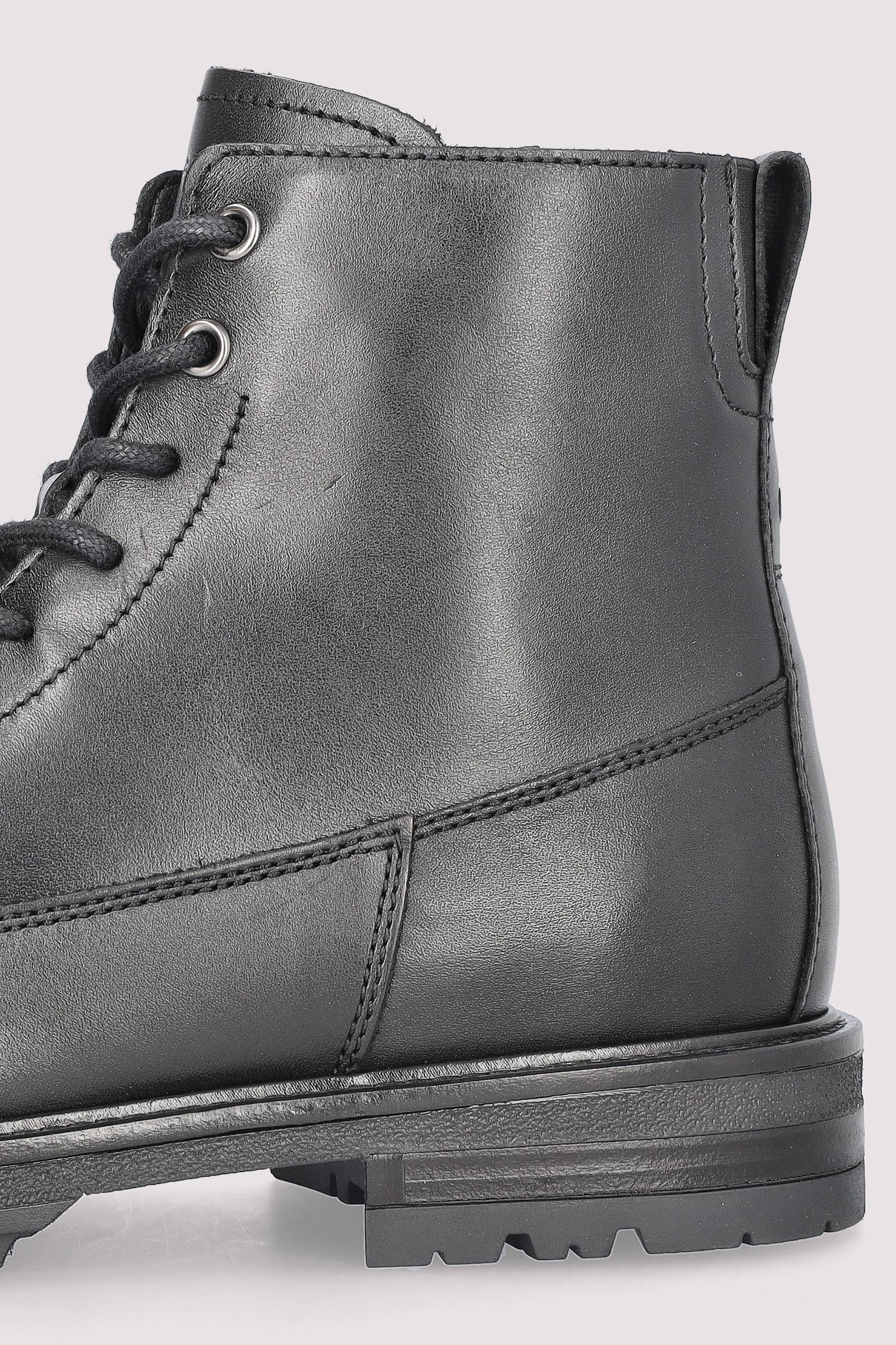 Marc O Polo Shoes - Lace up Bootie Marc O Polo Shoes - Lace up Bootie