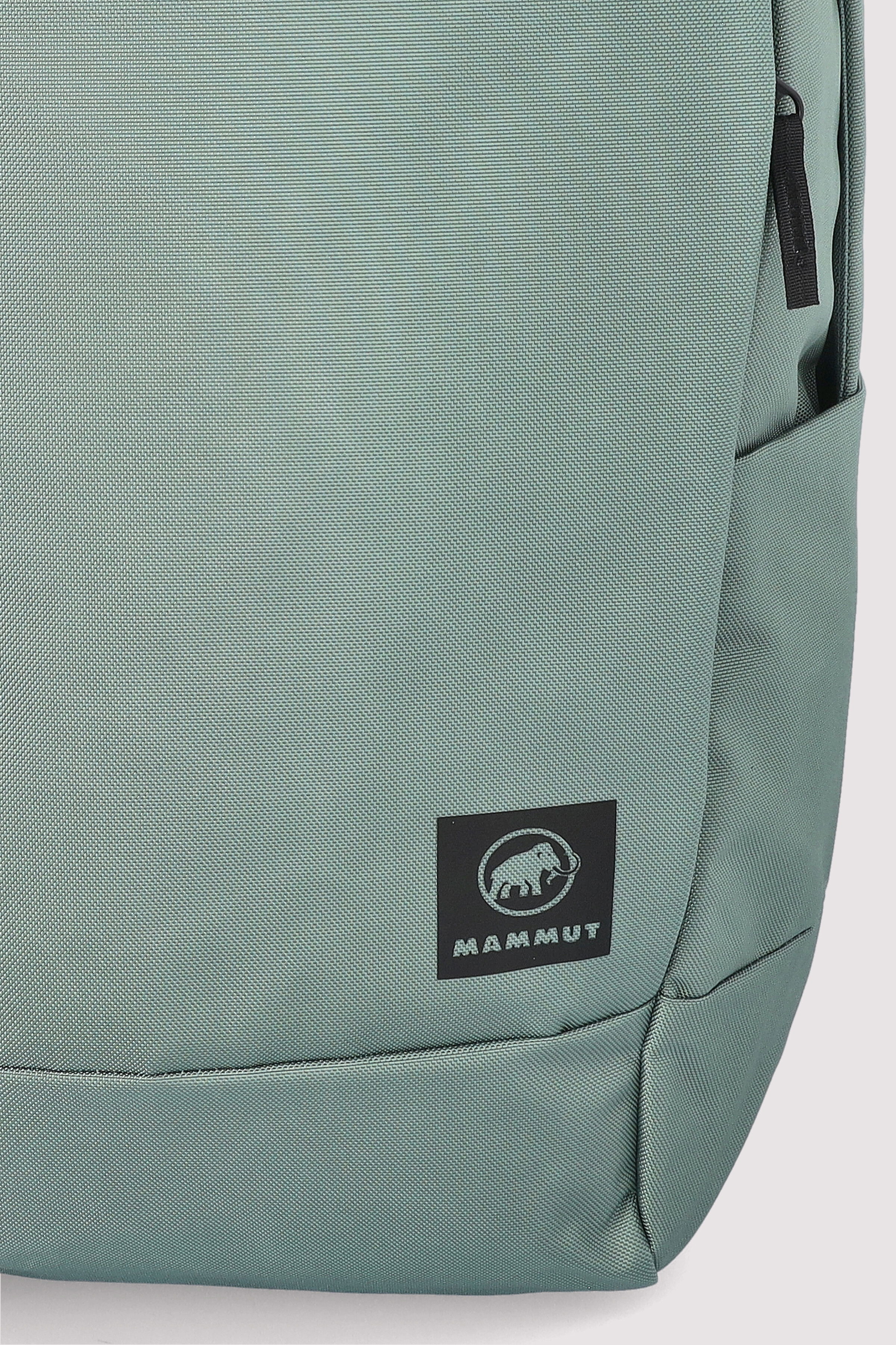 Mammut - Xeron 25 Mammut - Xeron 25