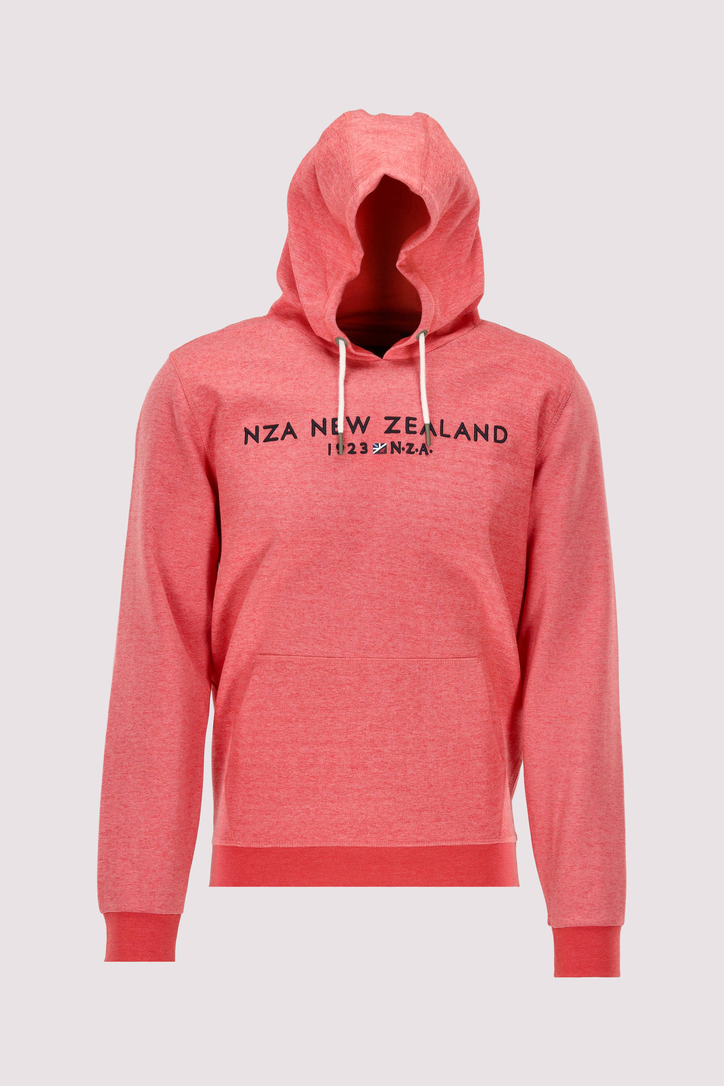 New Zealand Auckland - 26AN316