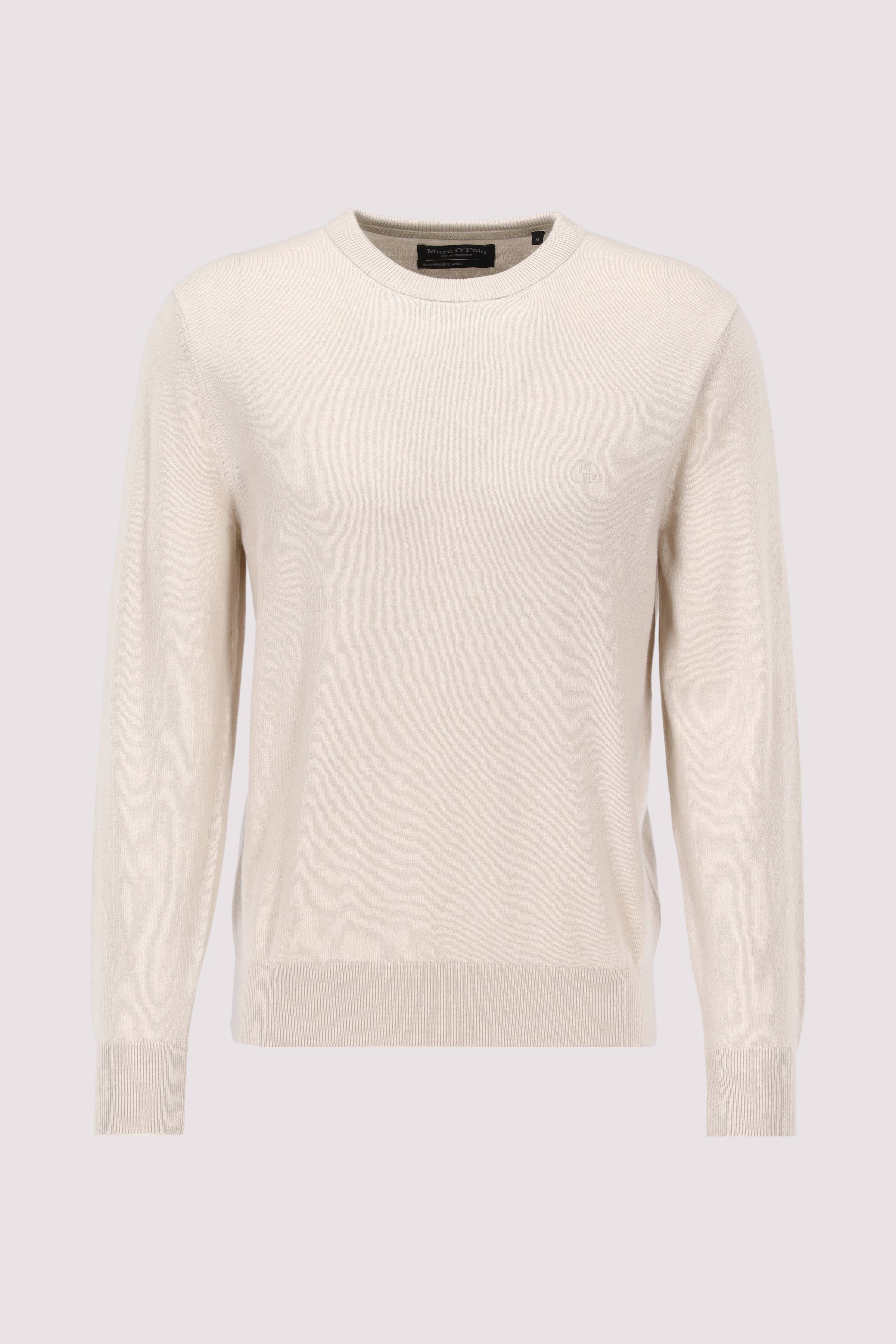 Crewneck