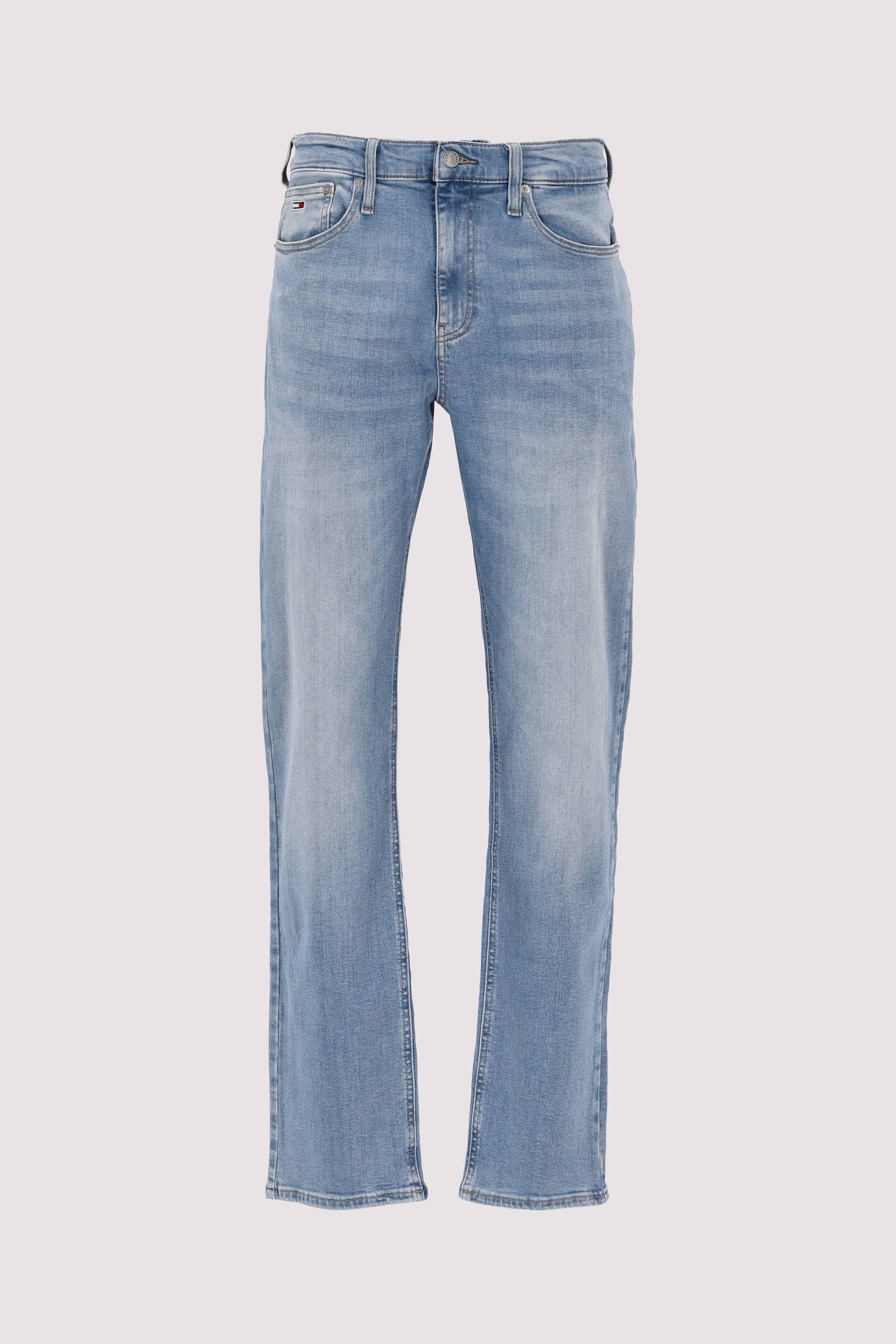 RYAN SLIM STR CH0237