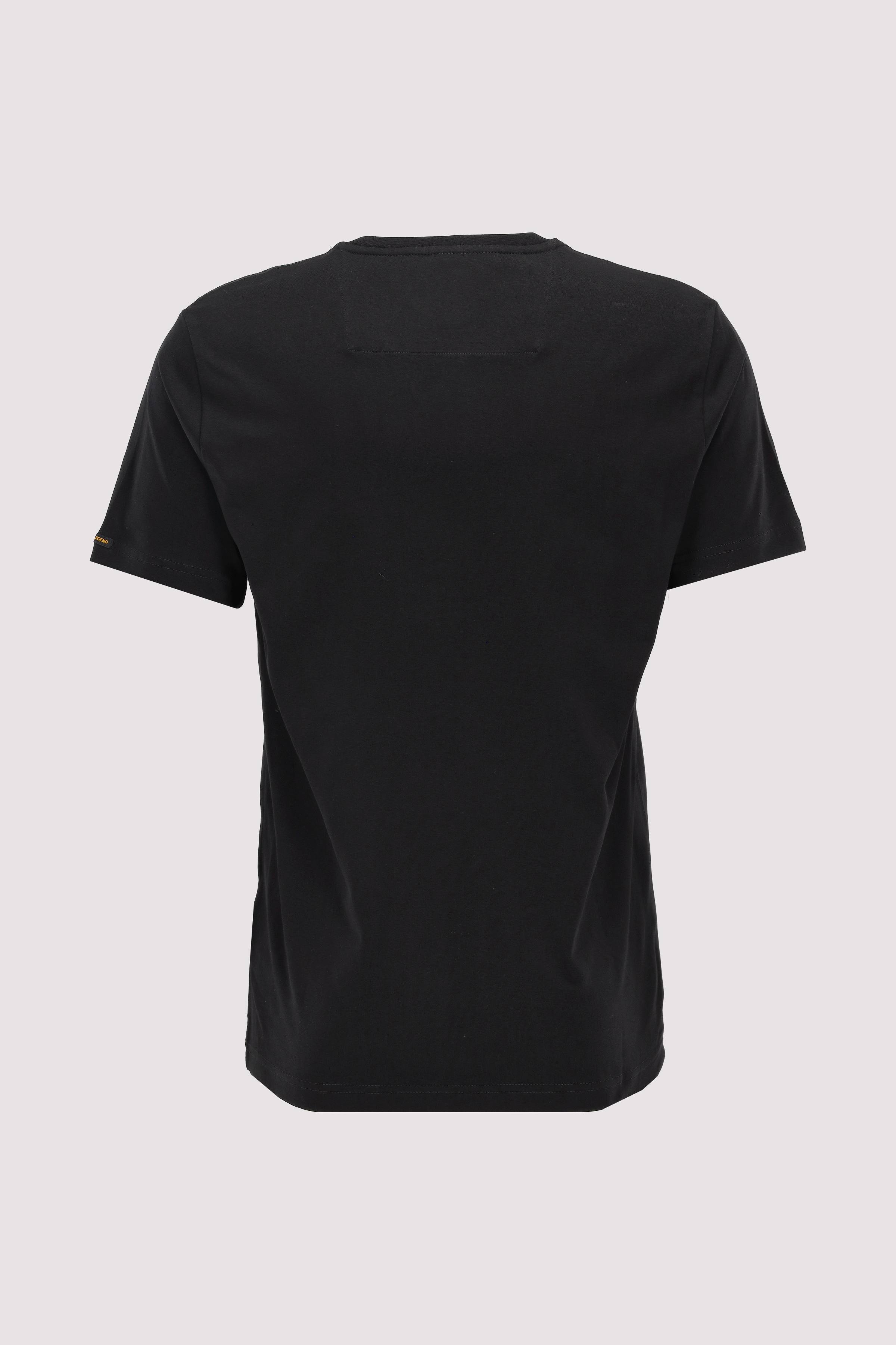Guyver tee