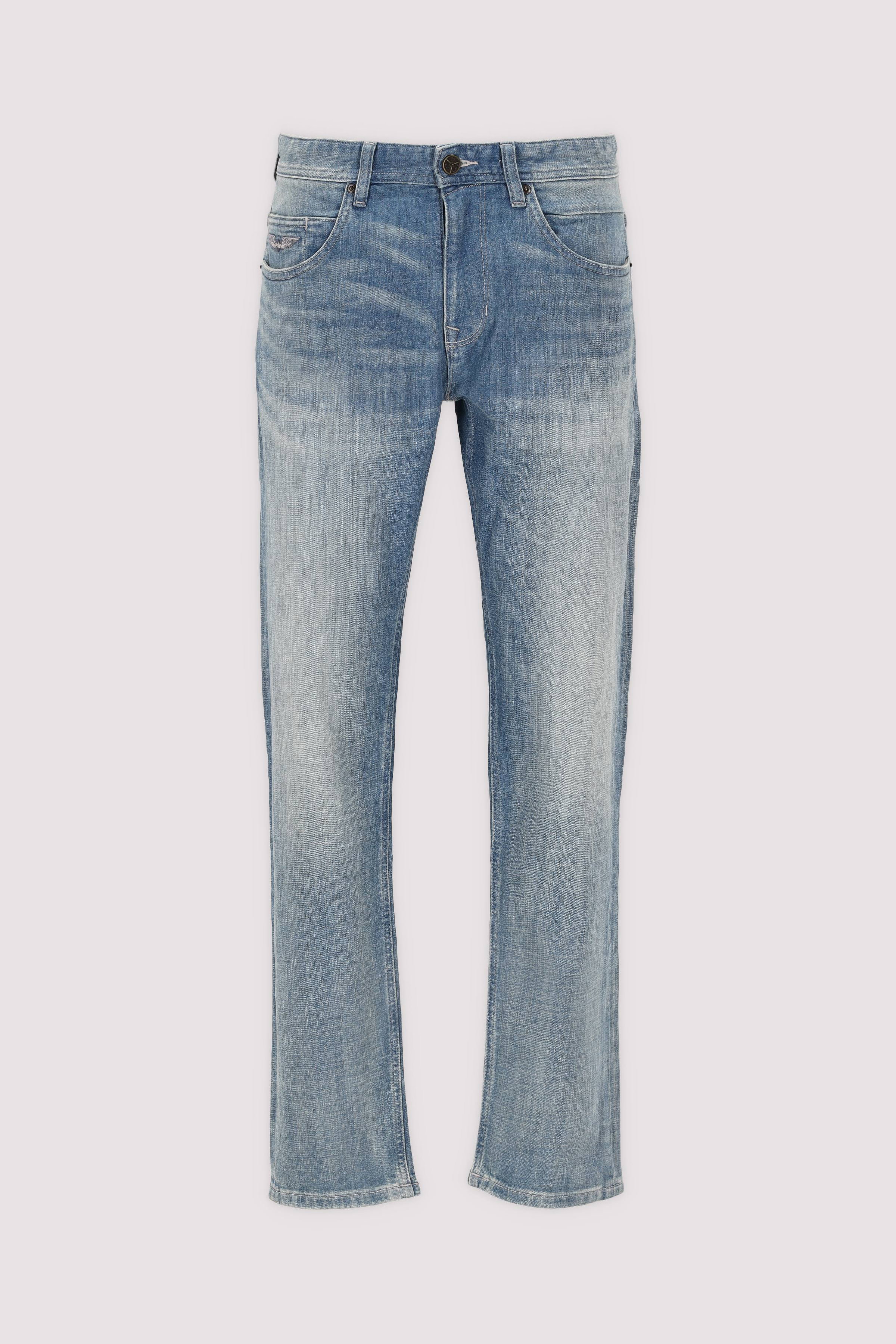 WINGLOAD FRESH BLUE LEFTHAND