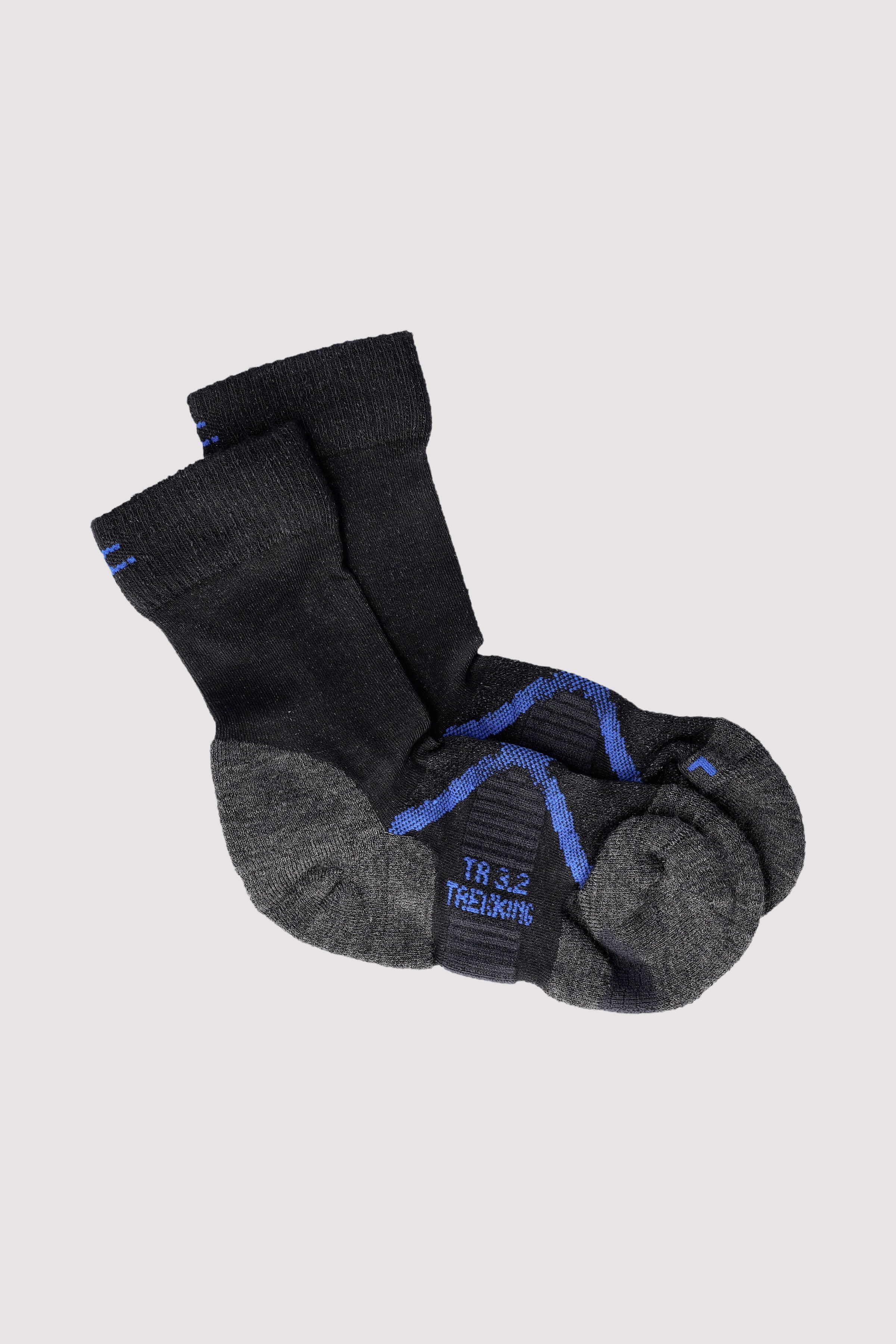 P.A.C. - Trekking Merino Light P.A.C. - Trekking Merino Light