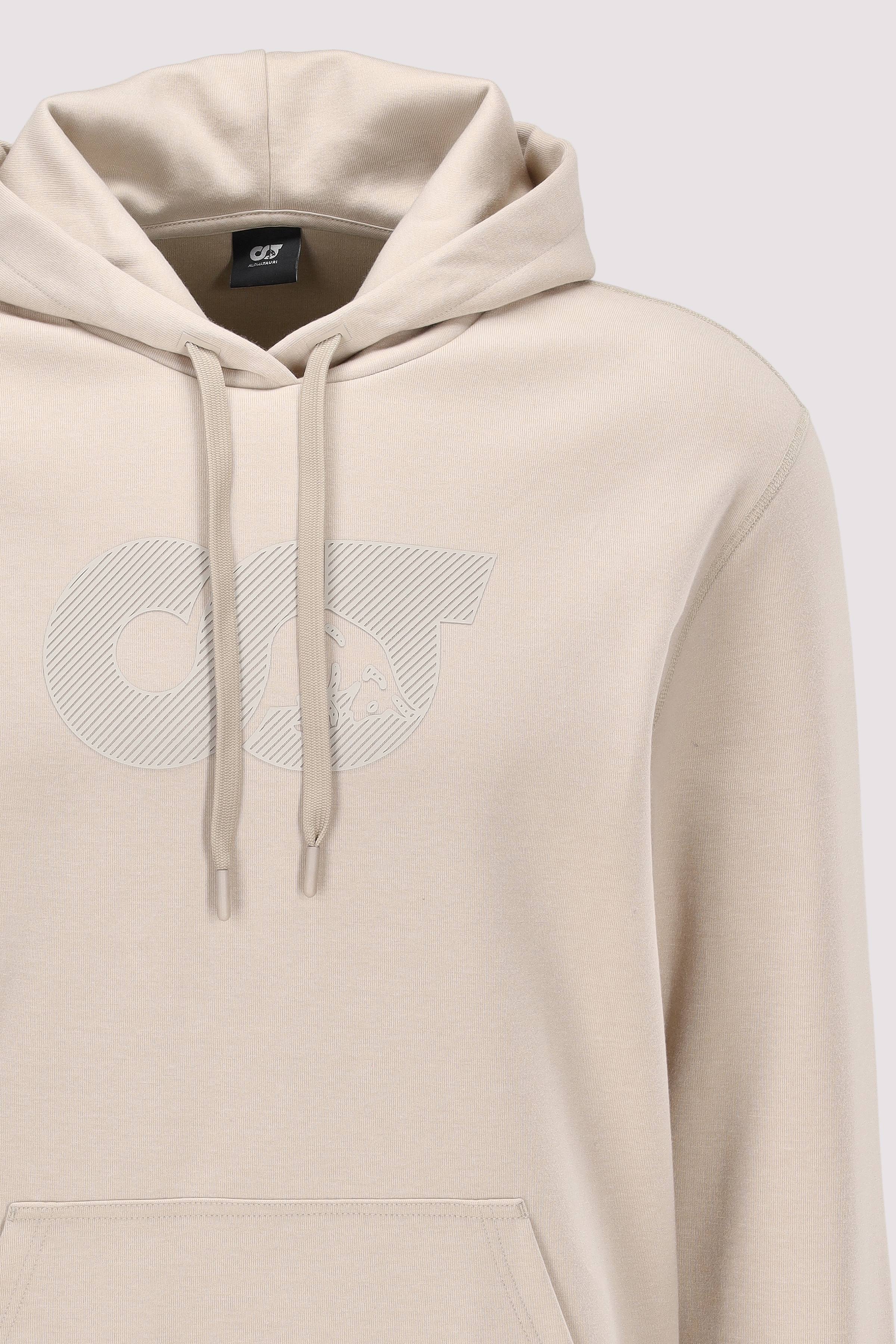 AlphaTauri - Sweat Shero