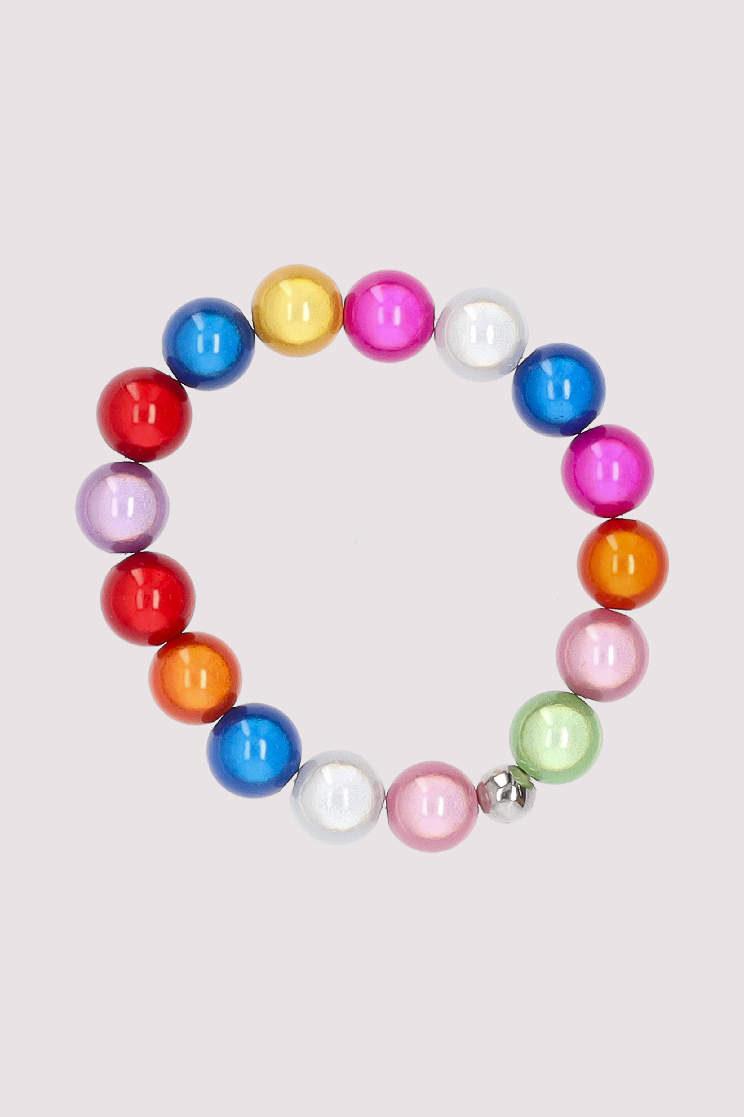 Armband Mystic Beads