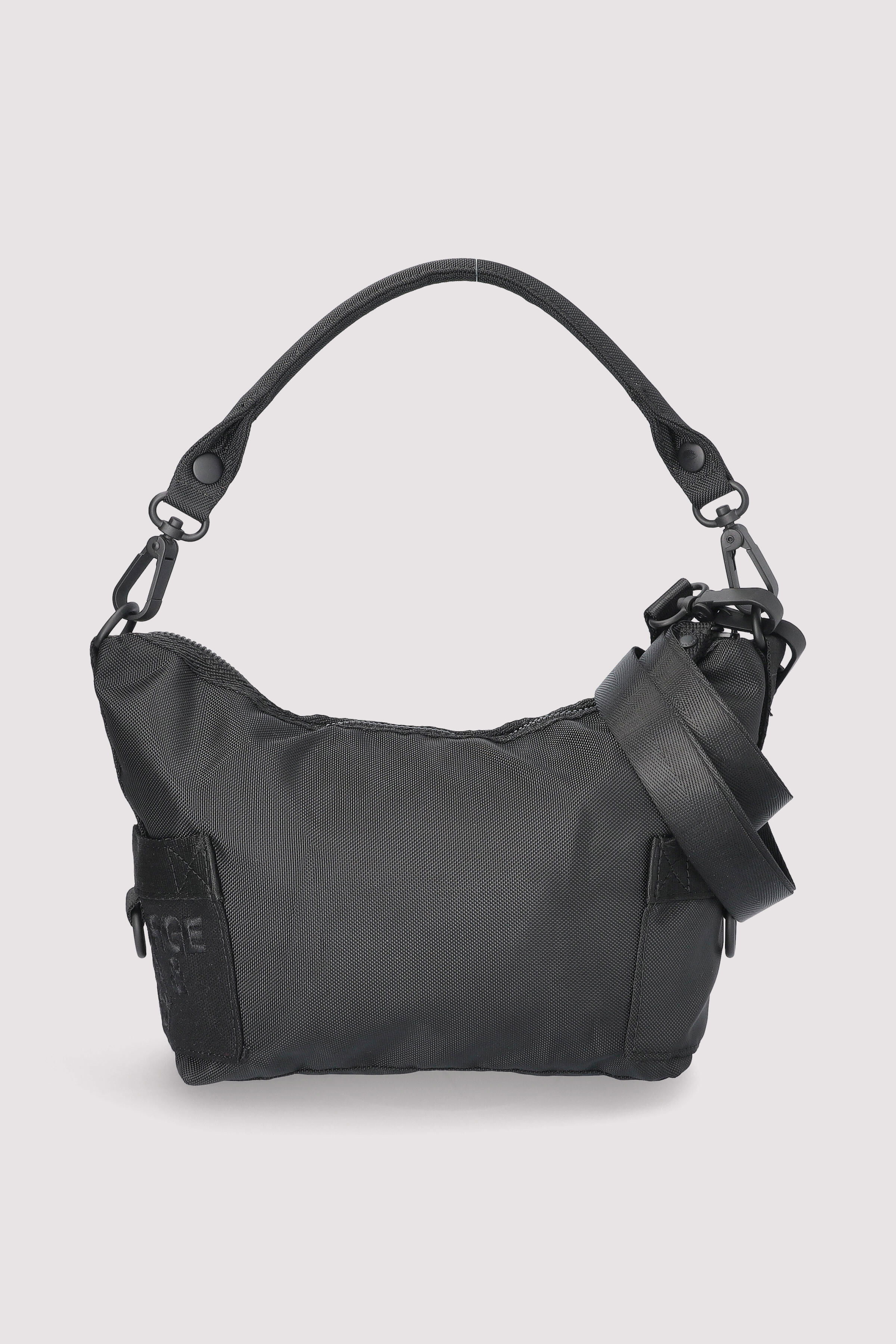 George Gina & Lucy - Tasche WIA Bag George Gina & Lucy - Tasche WIA Bag