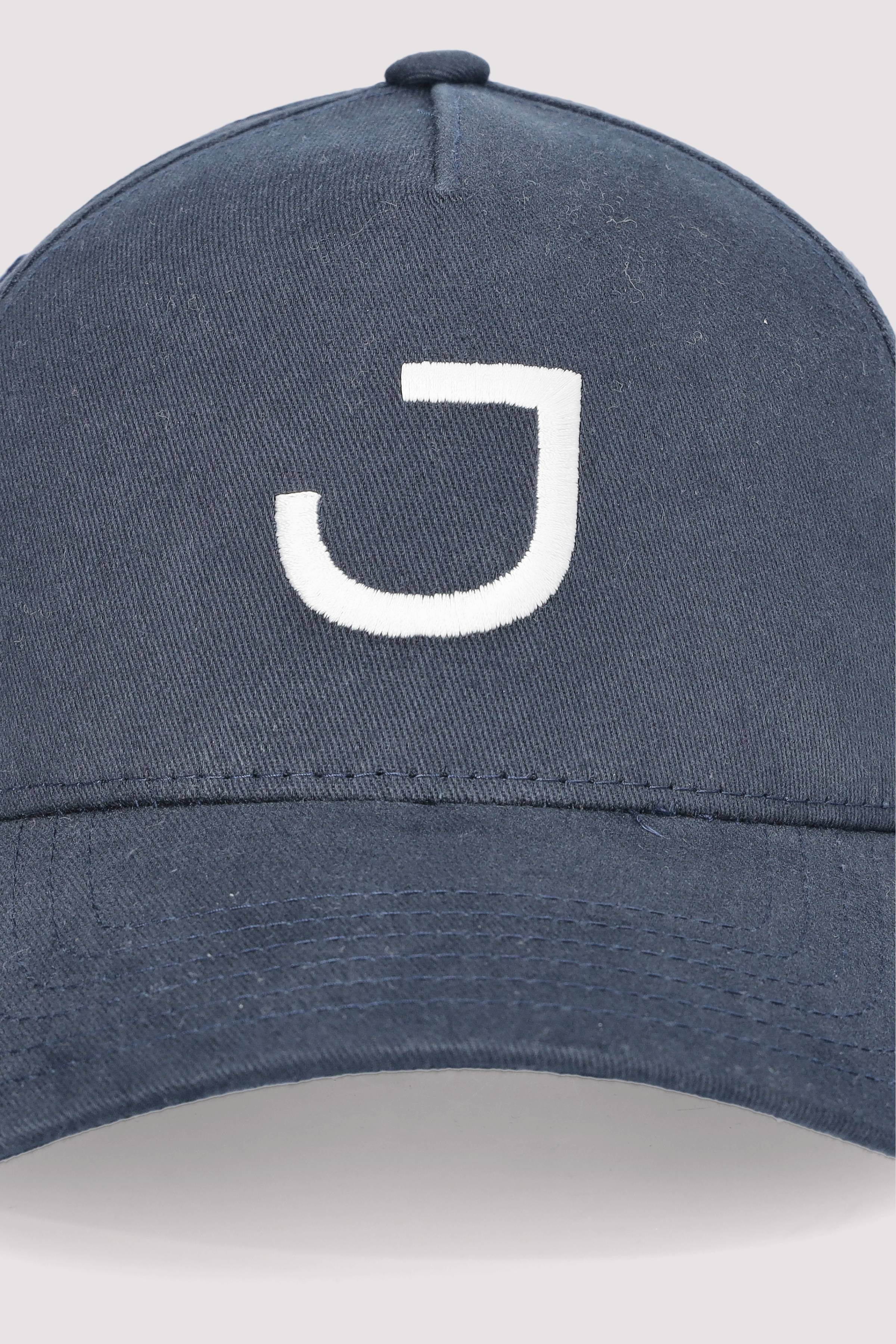 Juvia - JUVIA Icon Cap Juvia - JUVIA Icon Cap