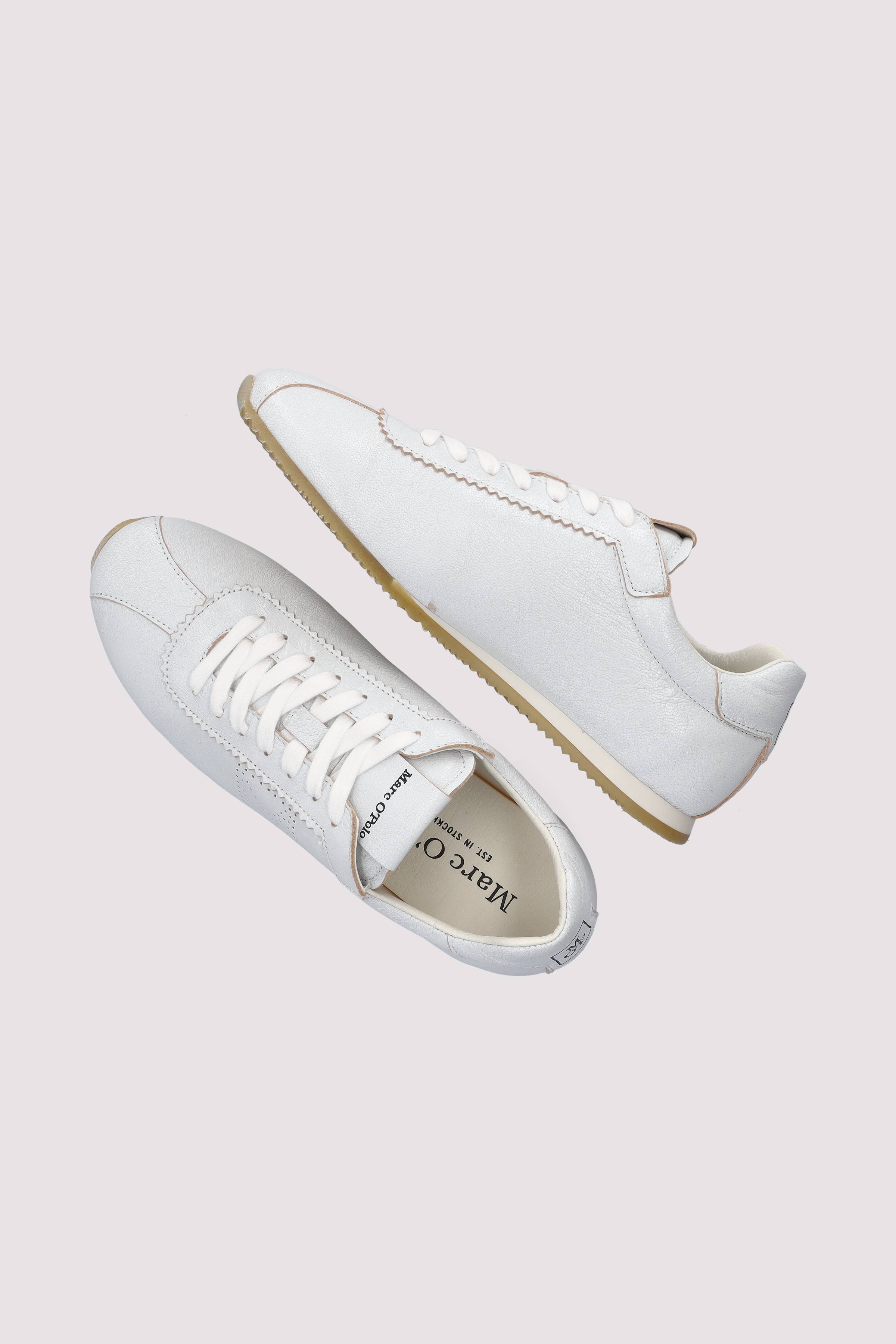 Marc O Polo Shoes - Sneaker Marc O Polo Shoes - Sneaker