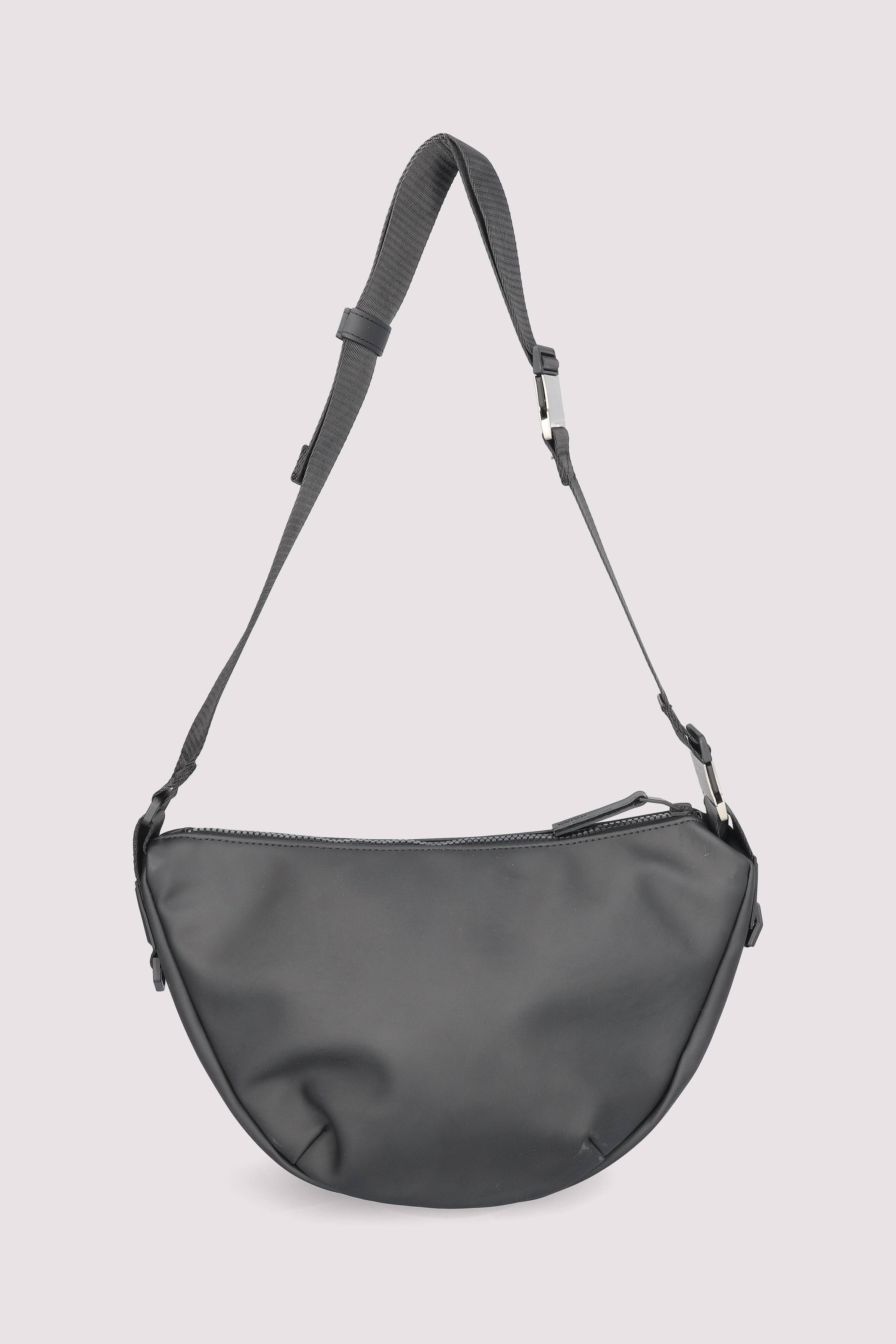 Rains - Valera Shoulder Bag