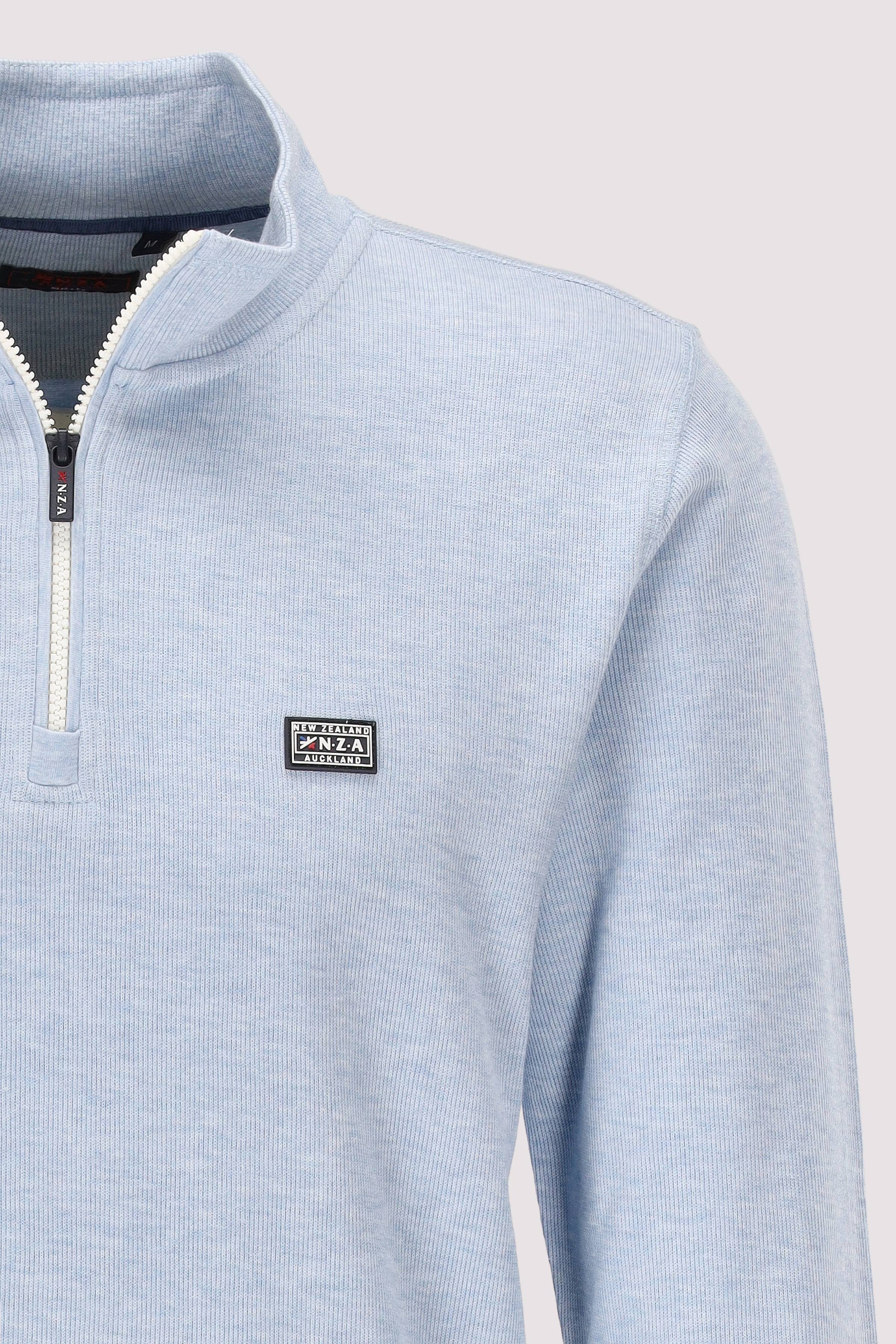 New Zealand Auckland - 25MN317