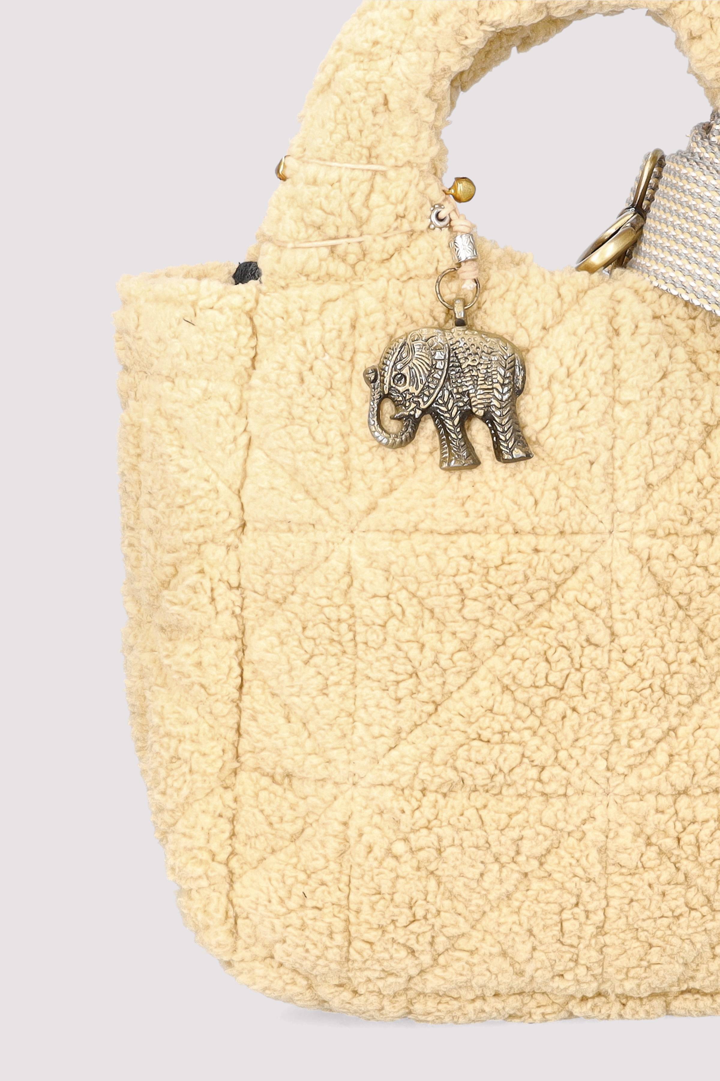Tasche