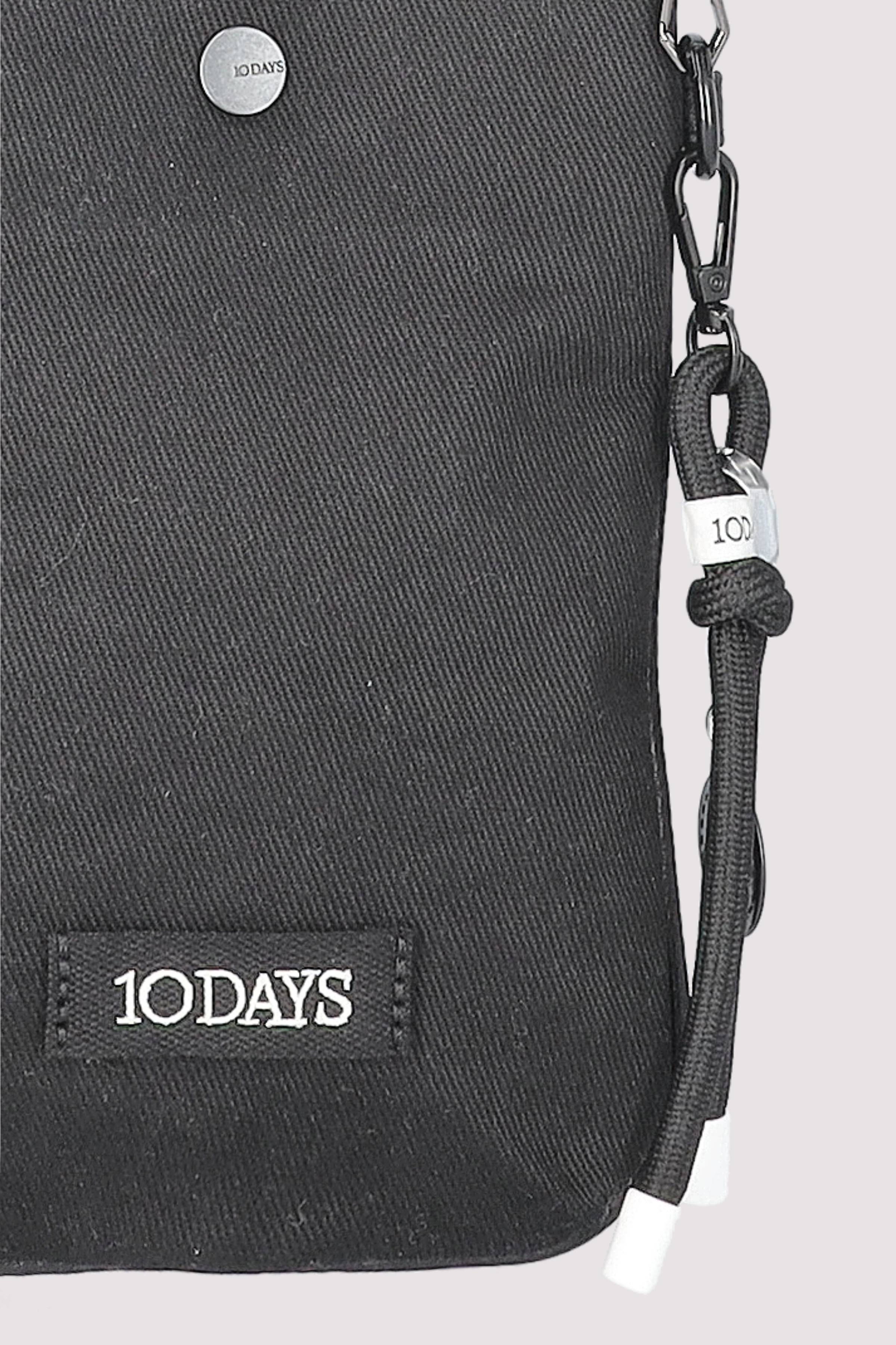 phone bag