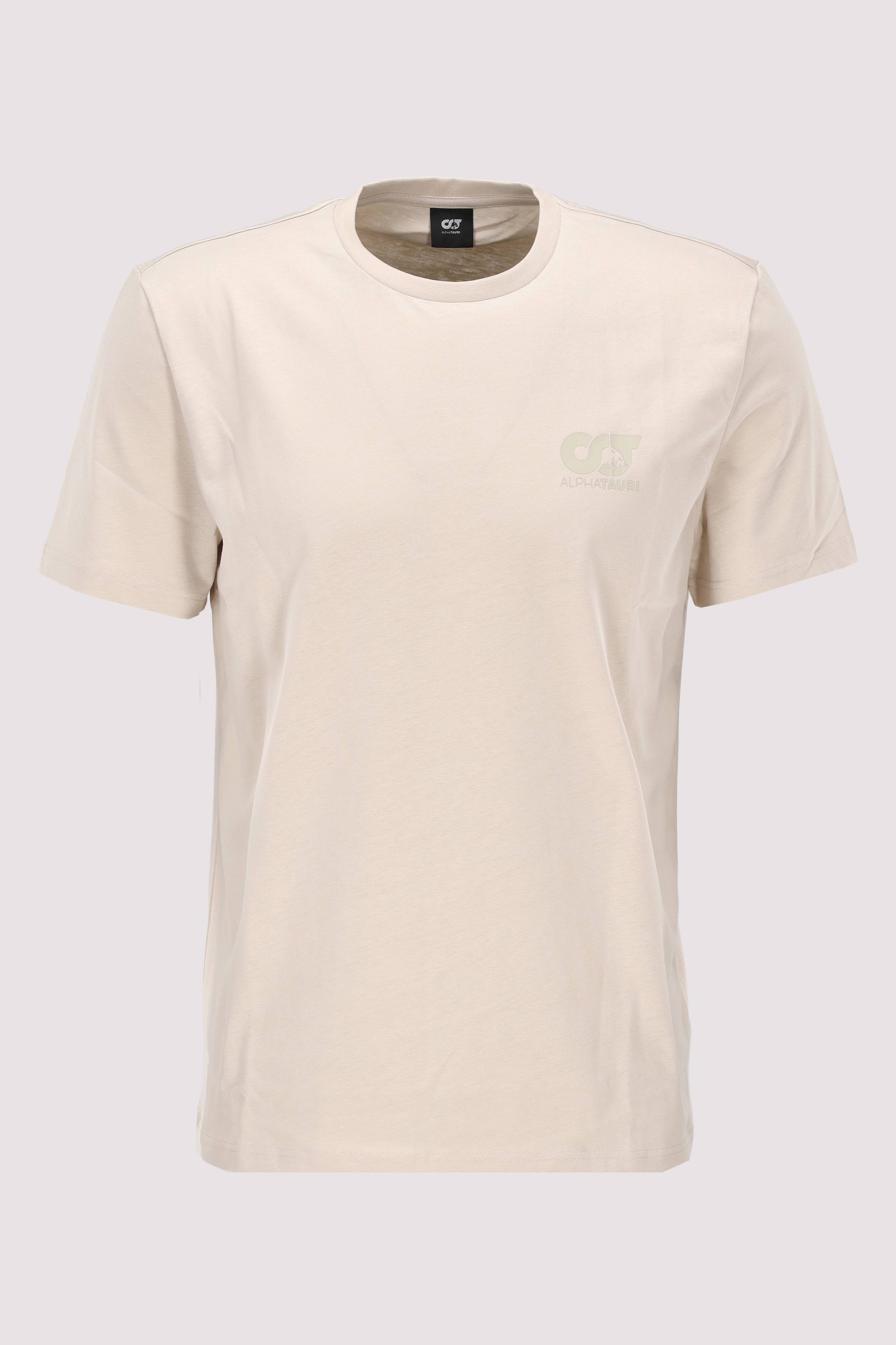 T-Shirt Jotta