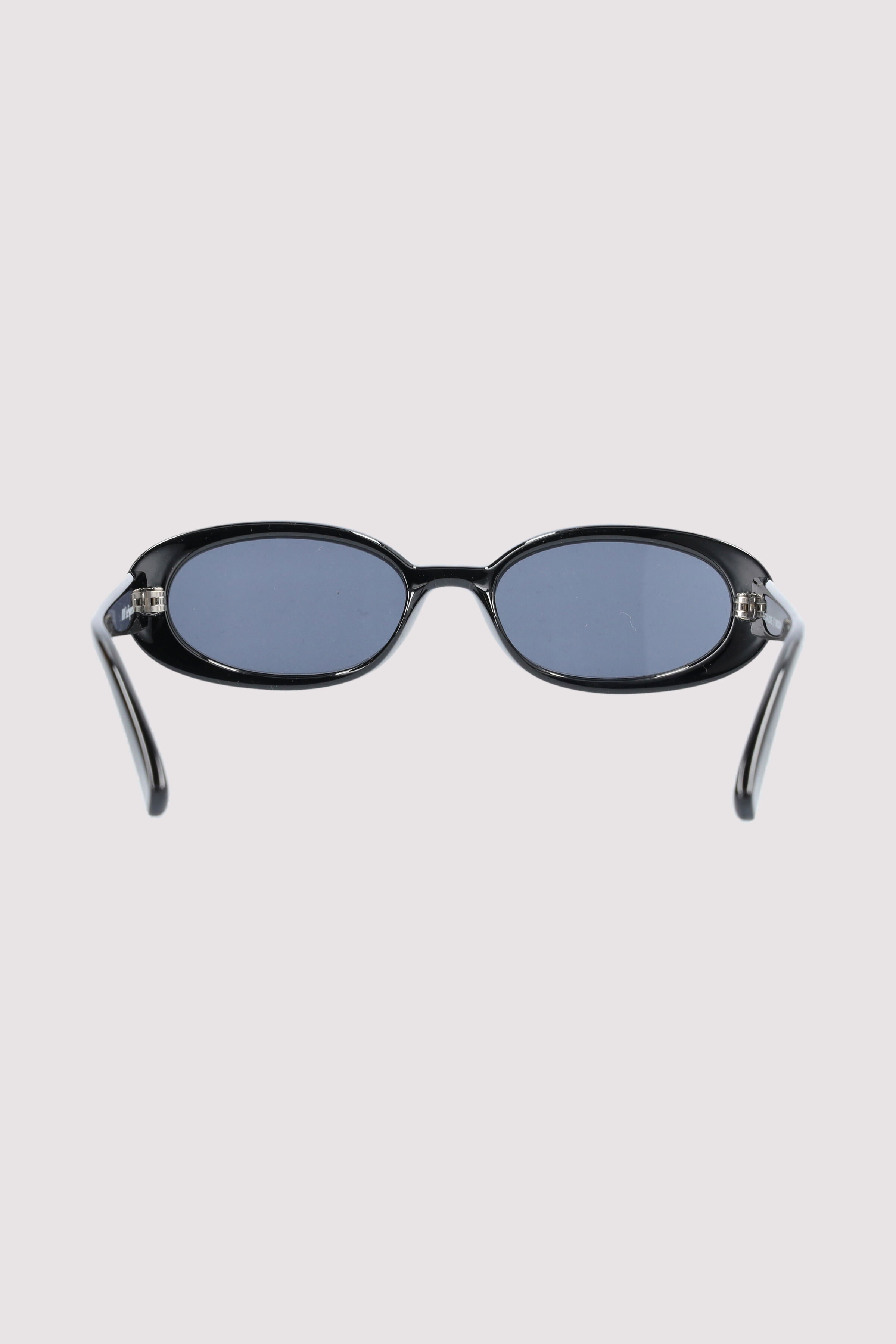 Le Specs - Sonnenbrille Outta Love