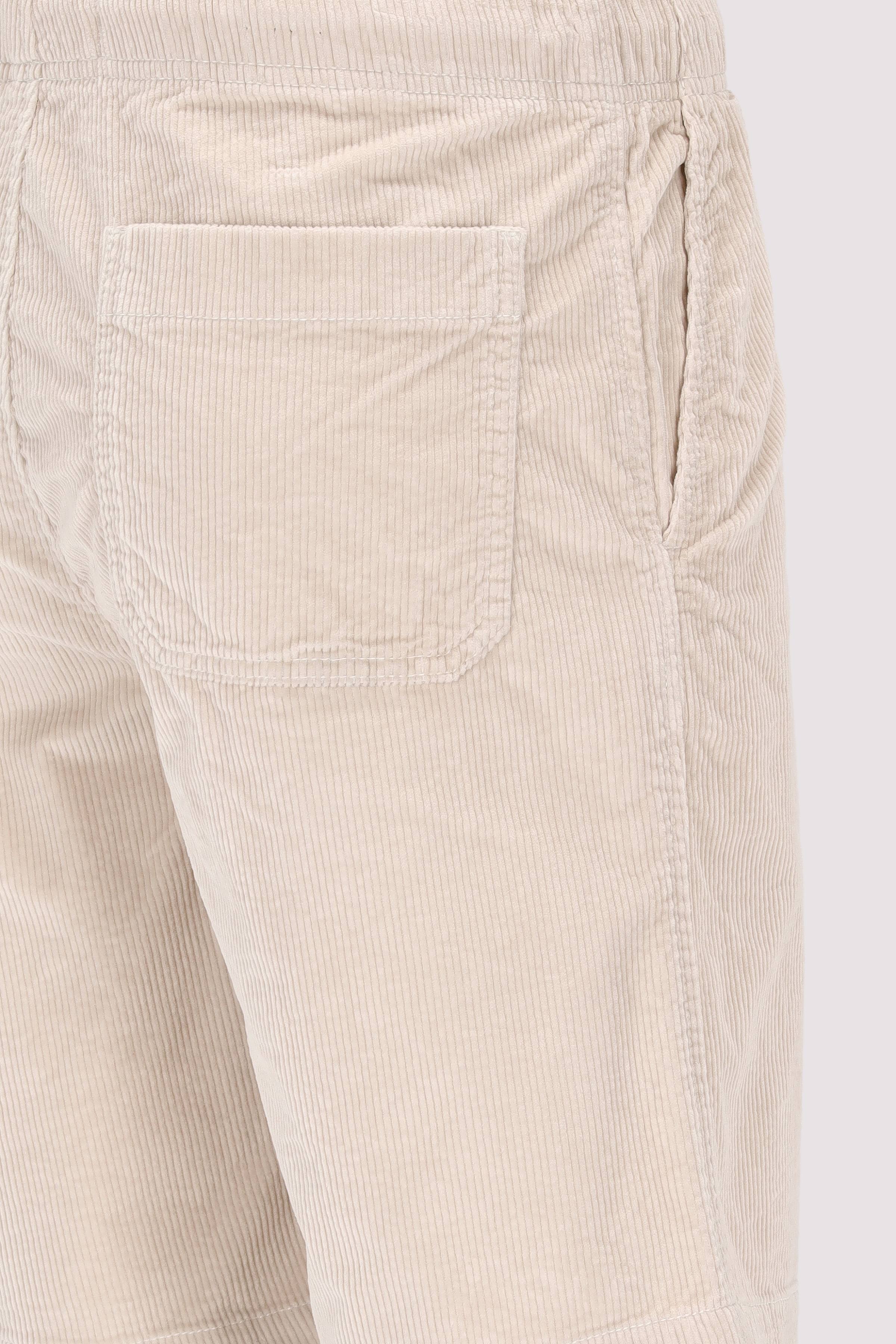 Selected - Selected Herren Shorts aus Bio-Baumwolle