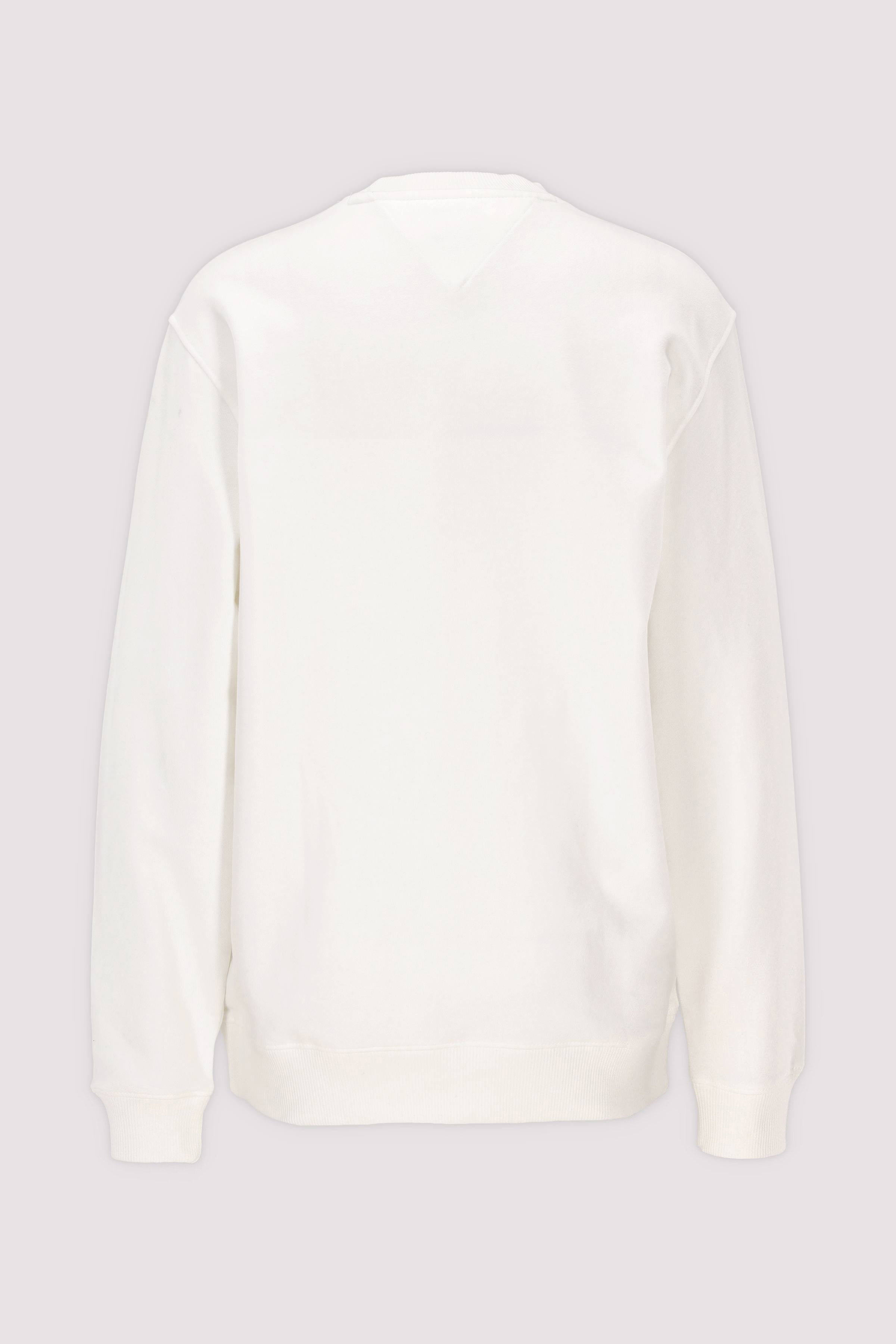 TJM REG ESS DNA CREW EXT