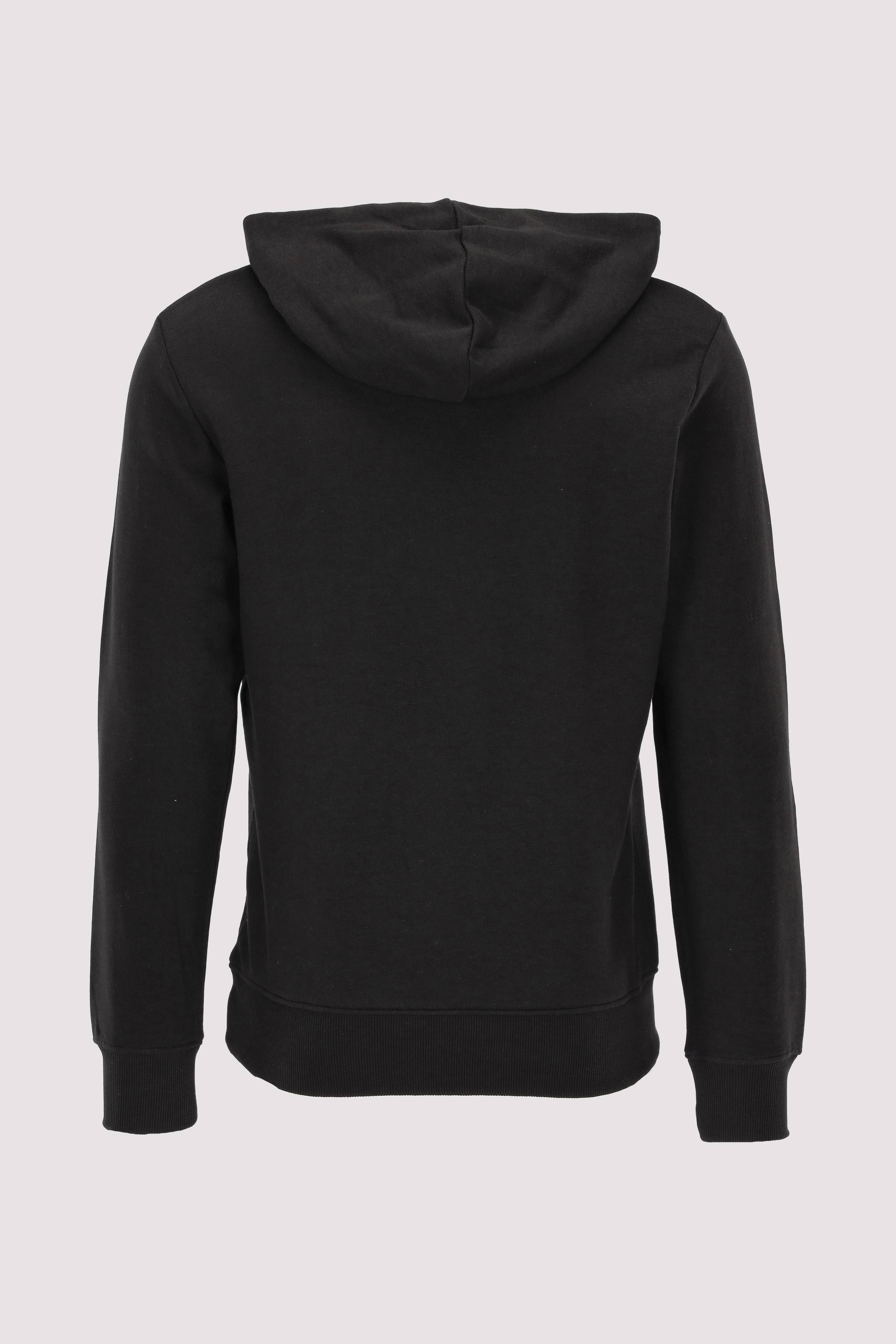 JJPALM SWEAT HOOD