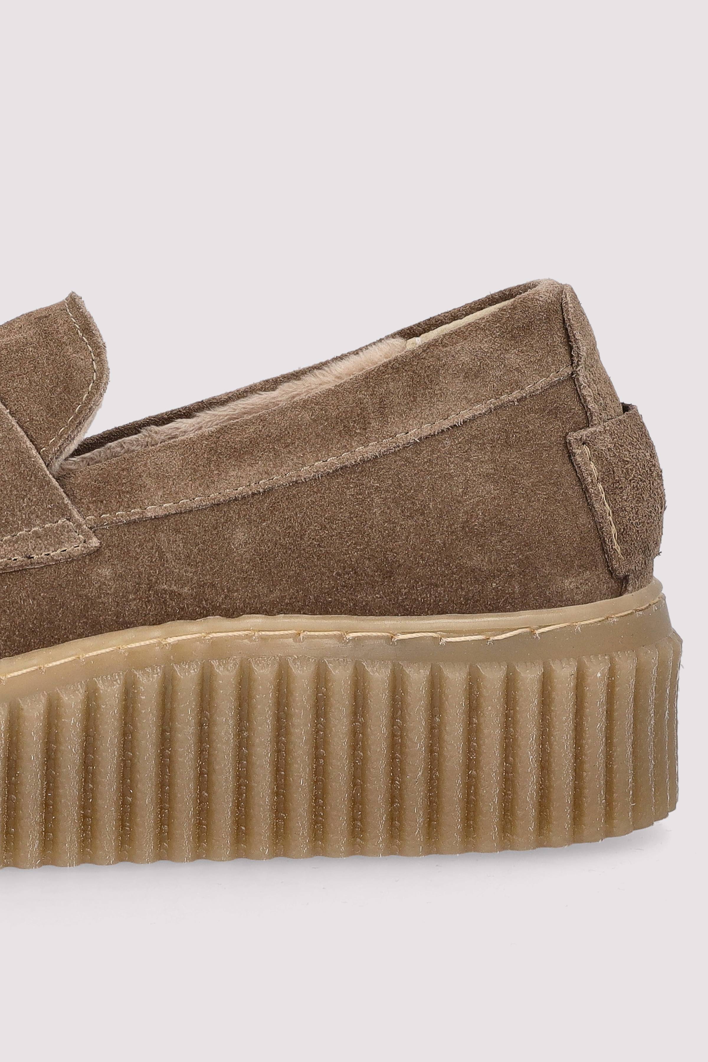 Marc O Polo Shoes - Loafer Marc O Polo Shoes - Loafer