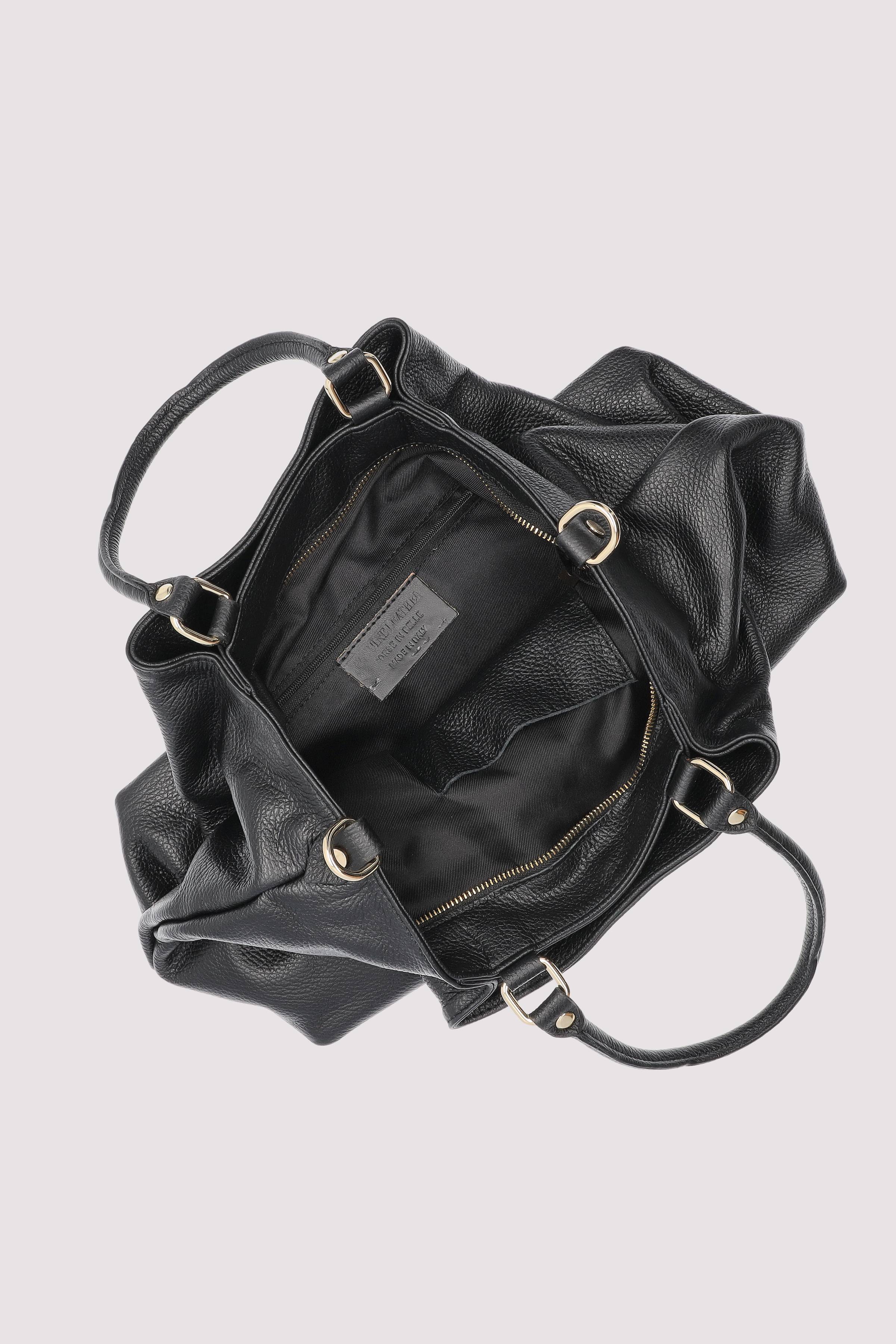 Marlon Bags - D-Shopper Marlon Bags - D-Shopper