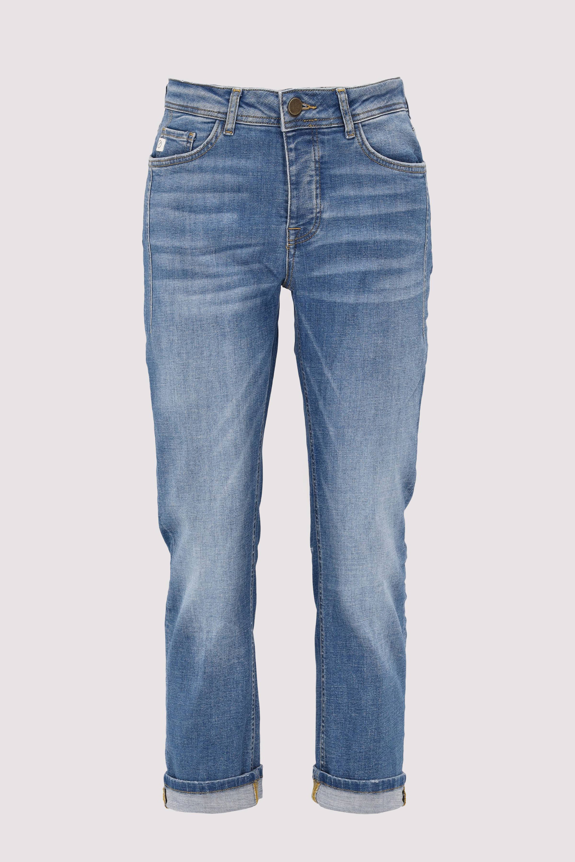 Jeans C4 Relax