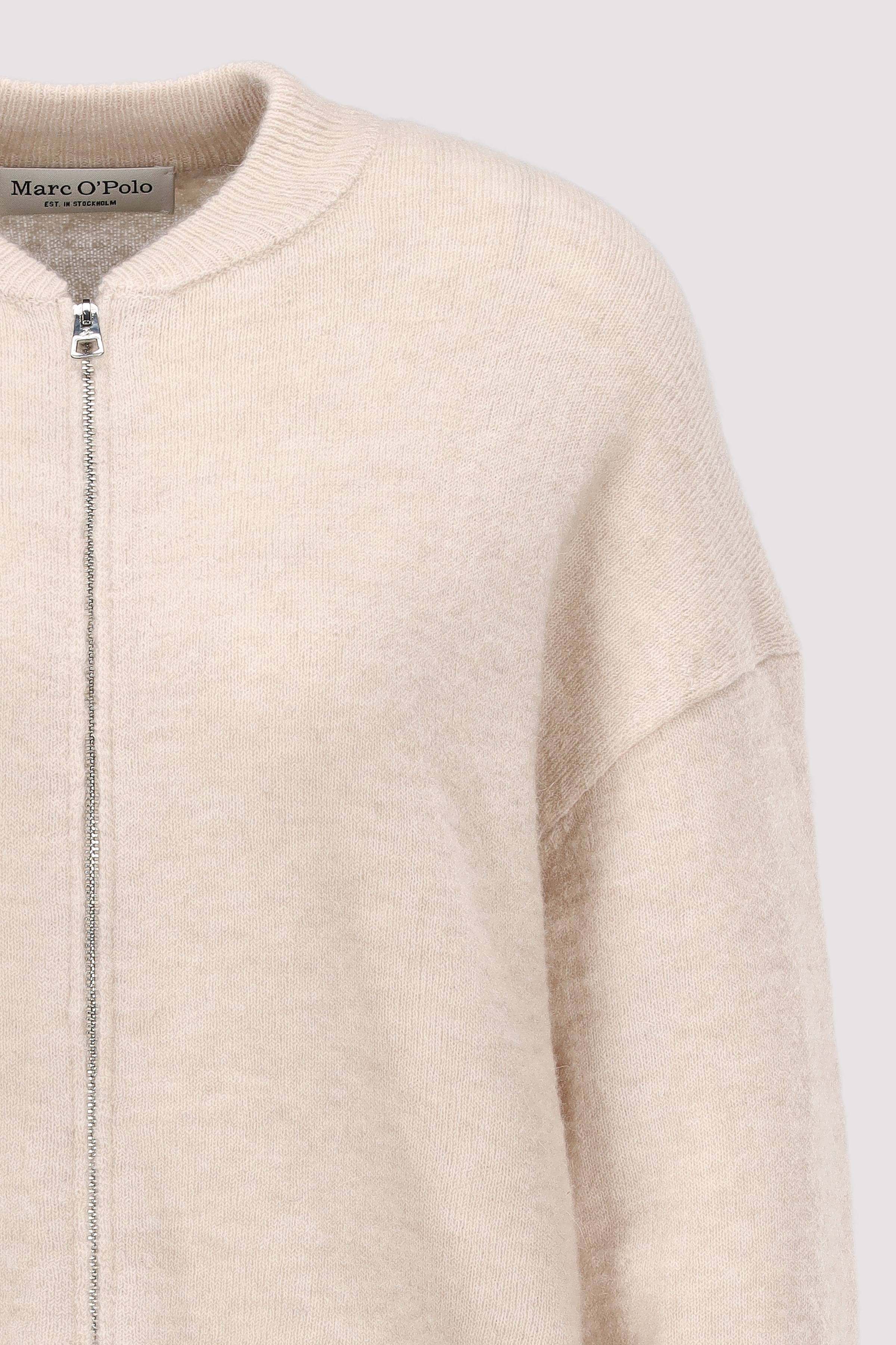 Marc O Polo Casual - Knit Cardigans Longsleeve