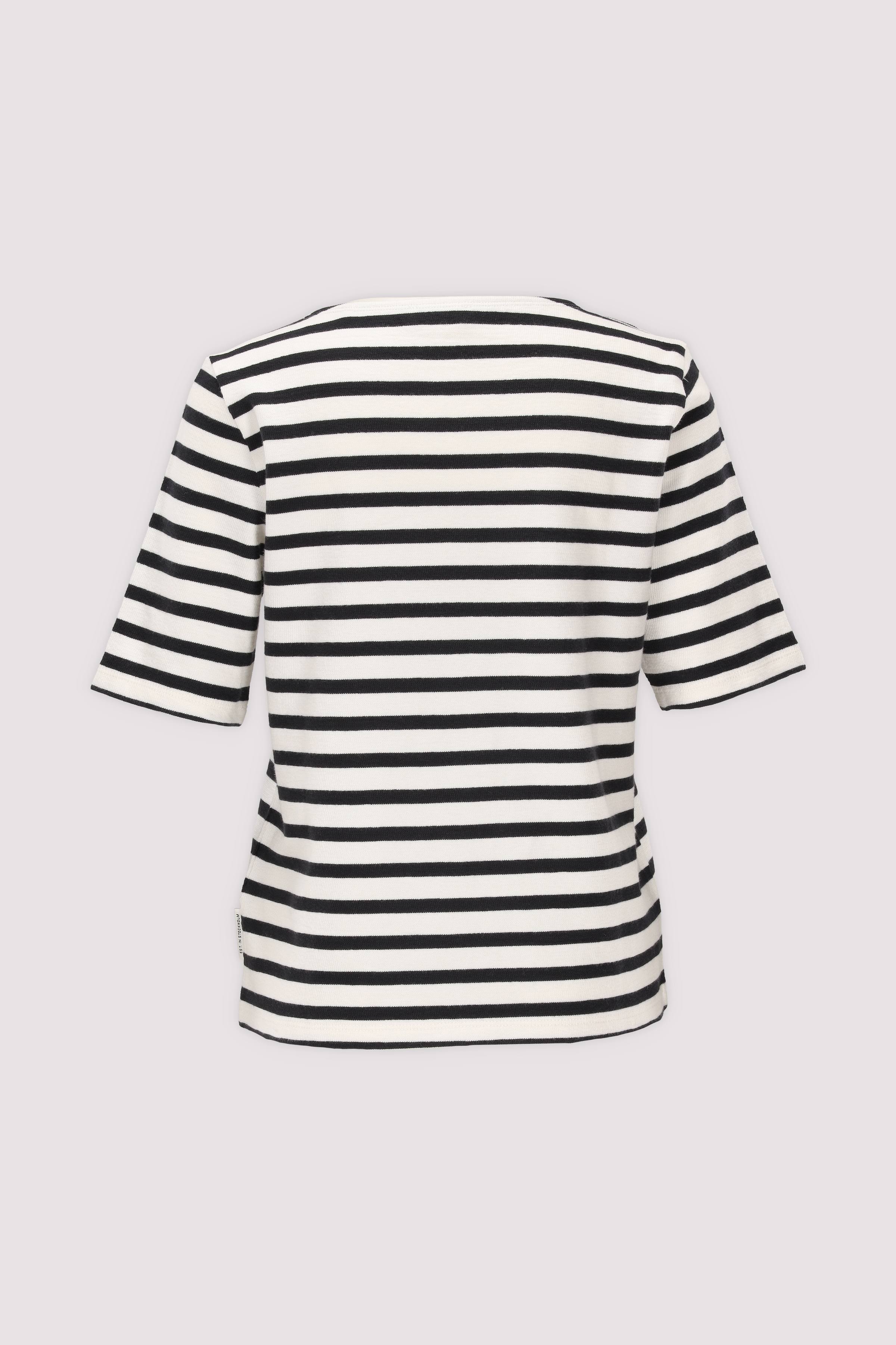 Jersey T-Shirts Shortsleeve