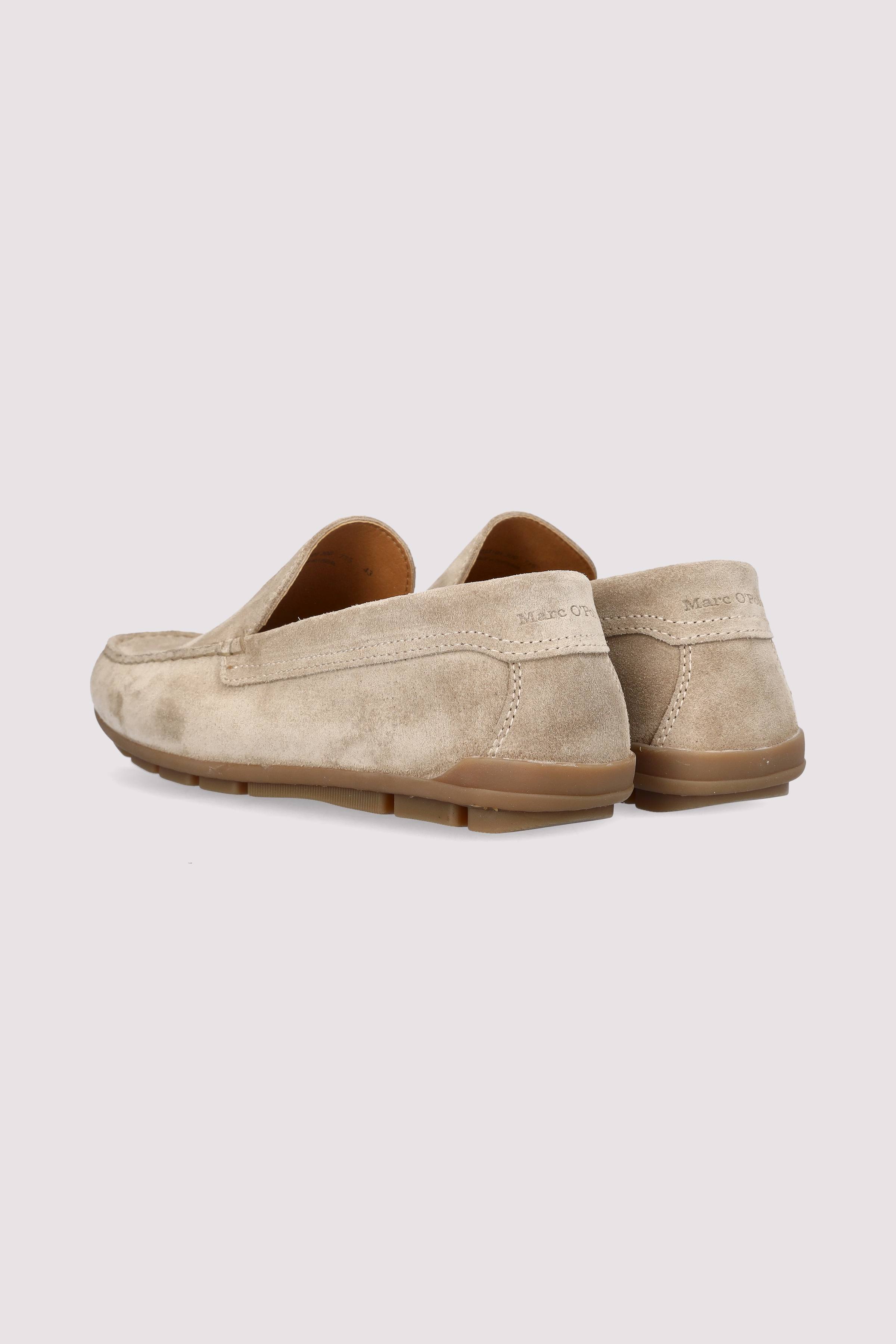Marc O Polo Shoes - Mocassin