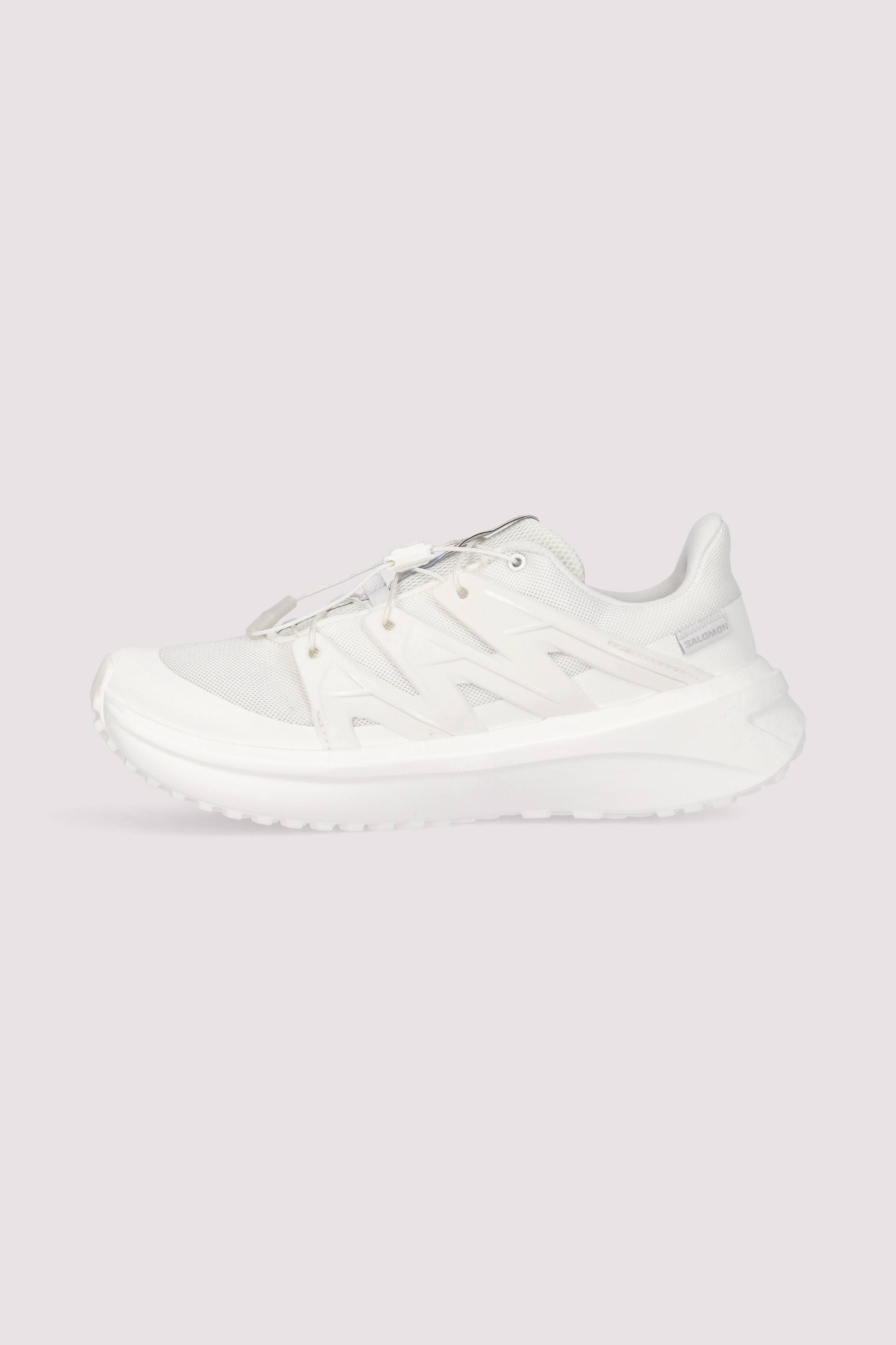 Sneaker X Comf W