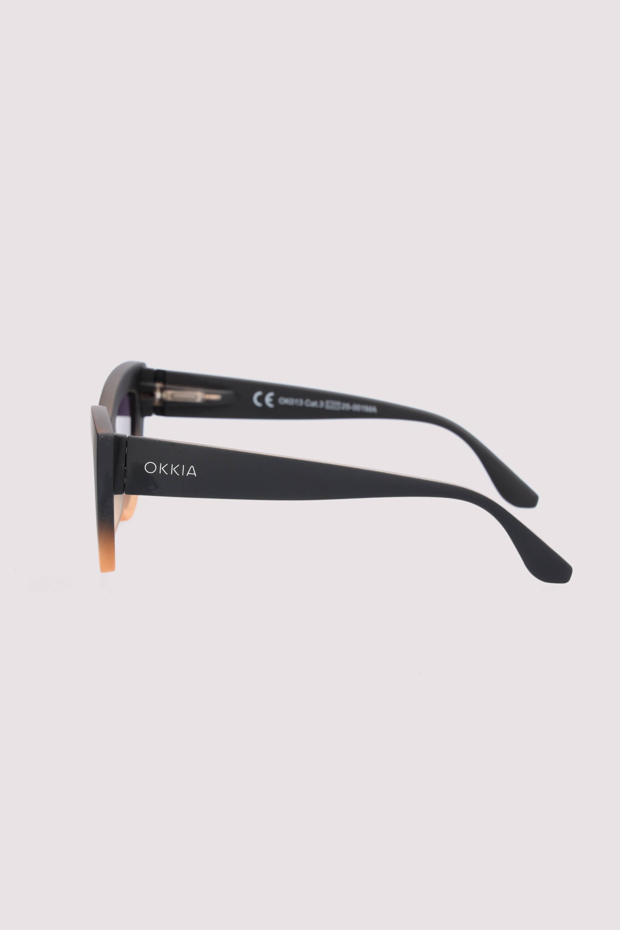 Okkia - Sonnenbrille big cat Okkia - Sonnenbrille big cat