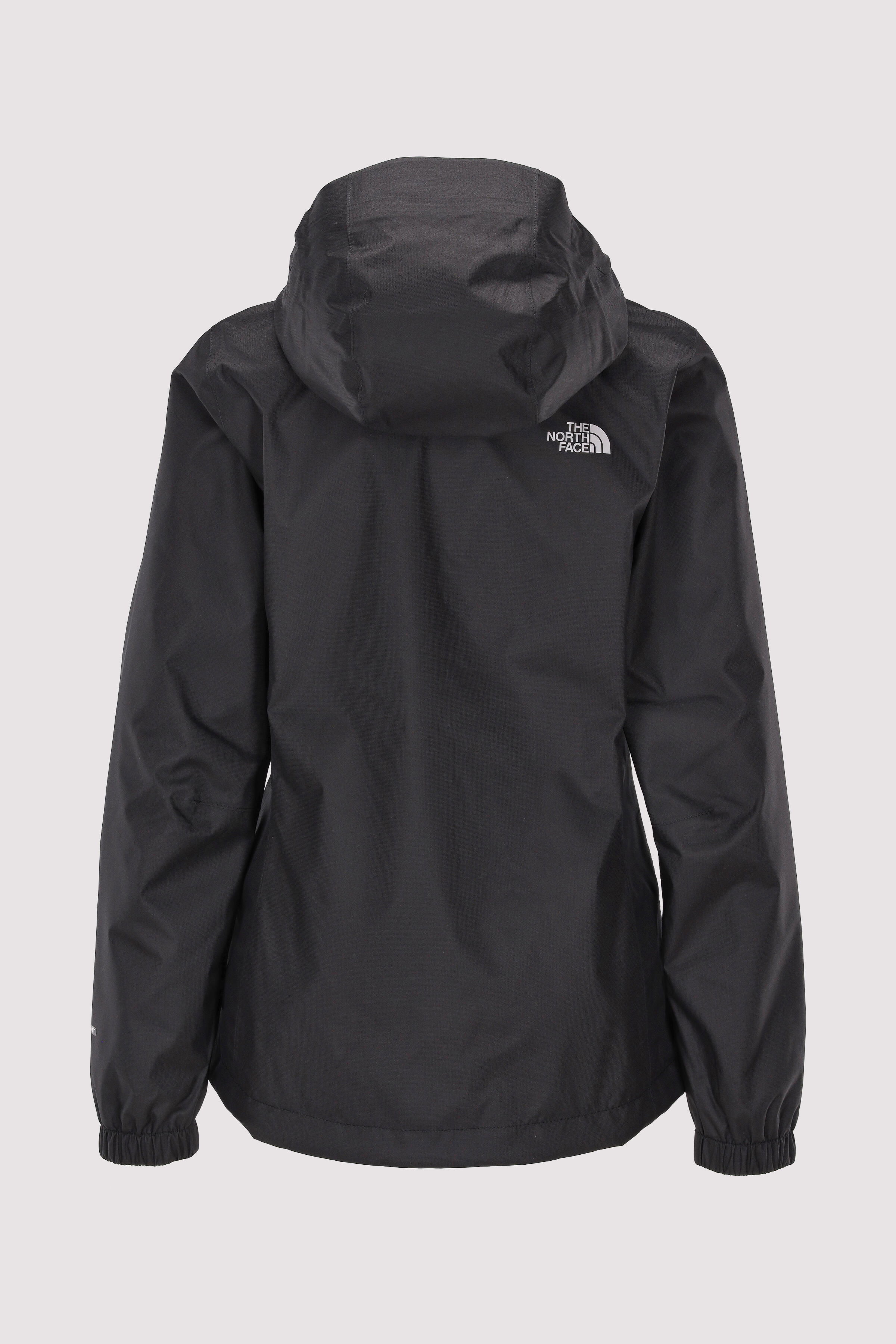 The North Face - L,TNF BLACK/FOIL GREY,TNFBLACK The North Face - L,TNF BLACK/FOIL GREY,TNFBLACK